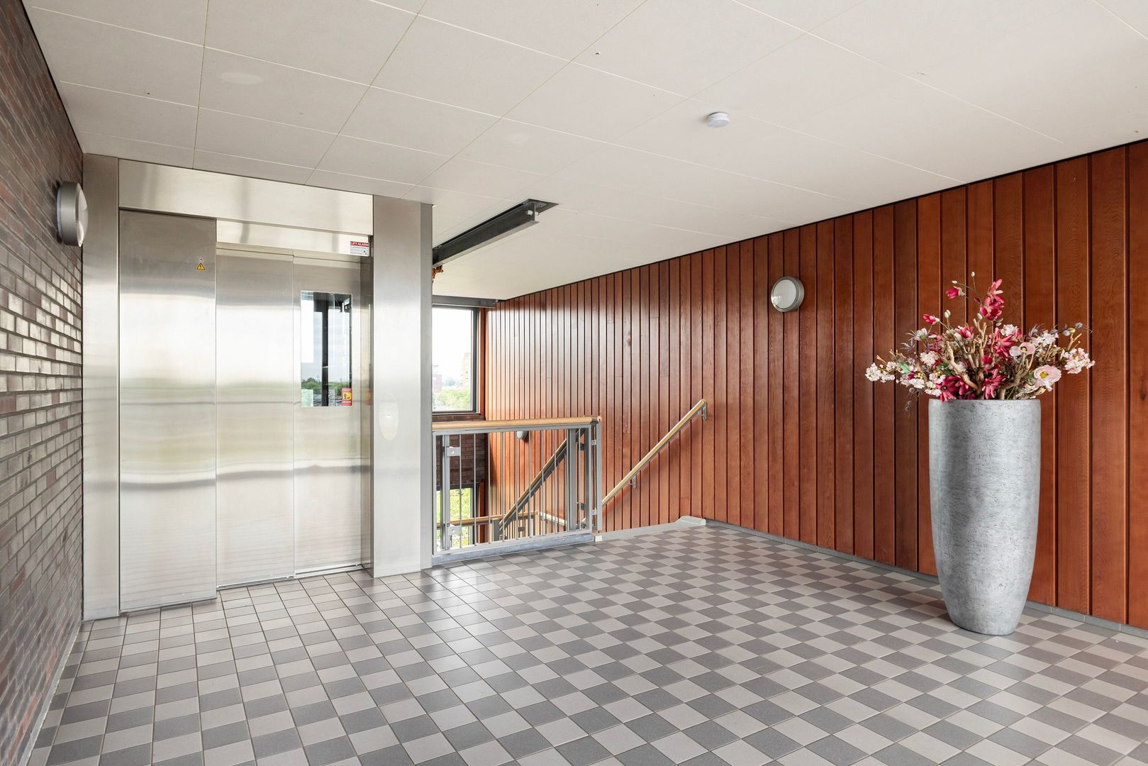 Zuidersingel 268, Barendrecht foto-5