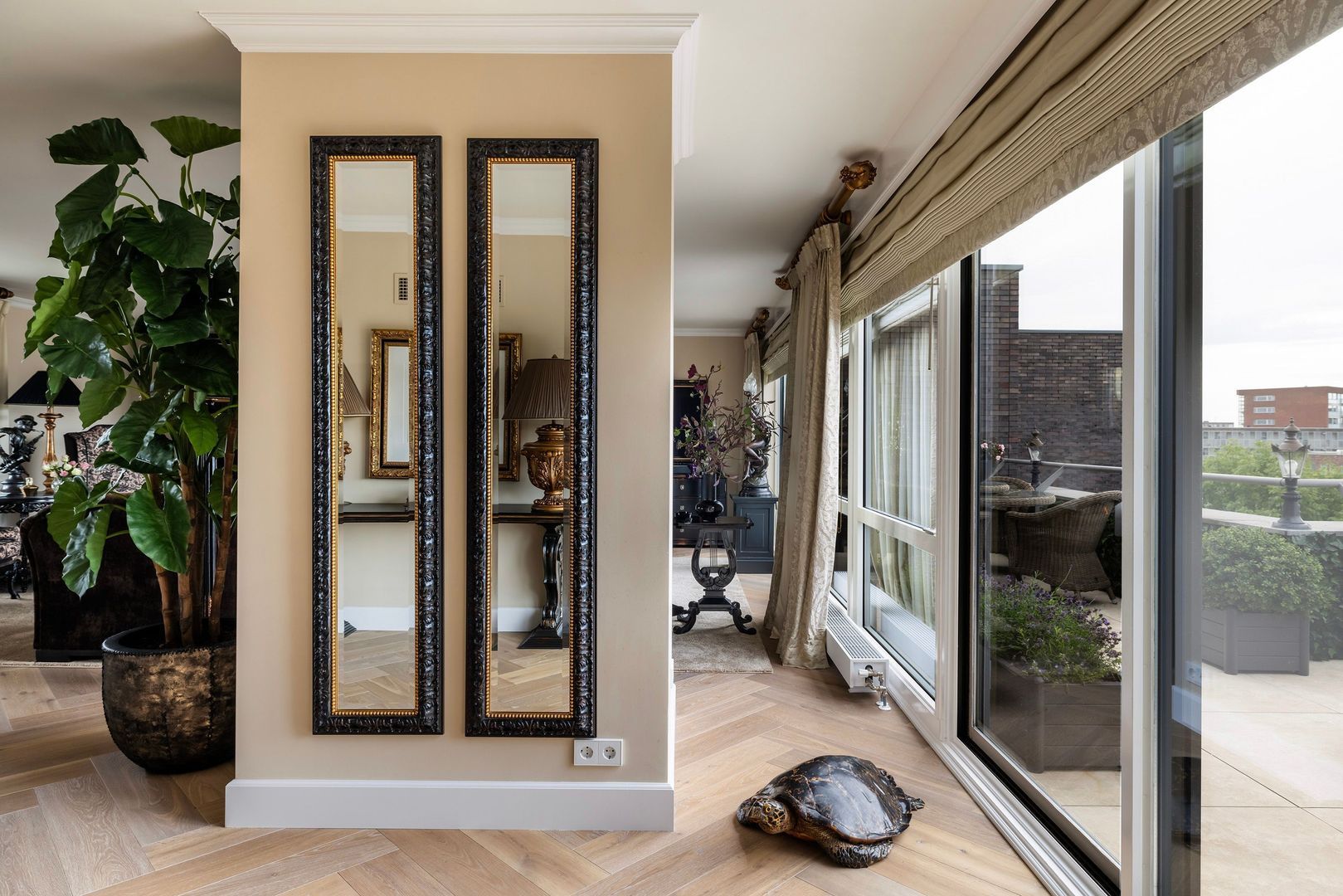 Zuidersingel 268, Barendrecht foto-9