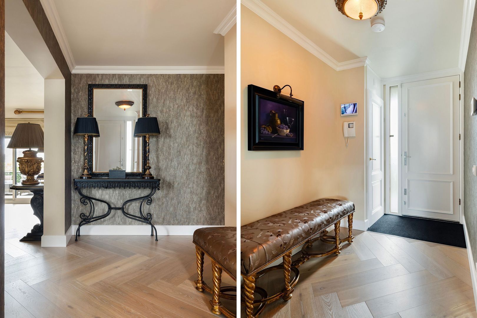 Zuidersingel 268, Barendrecht foto-7