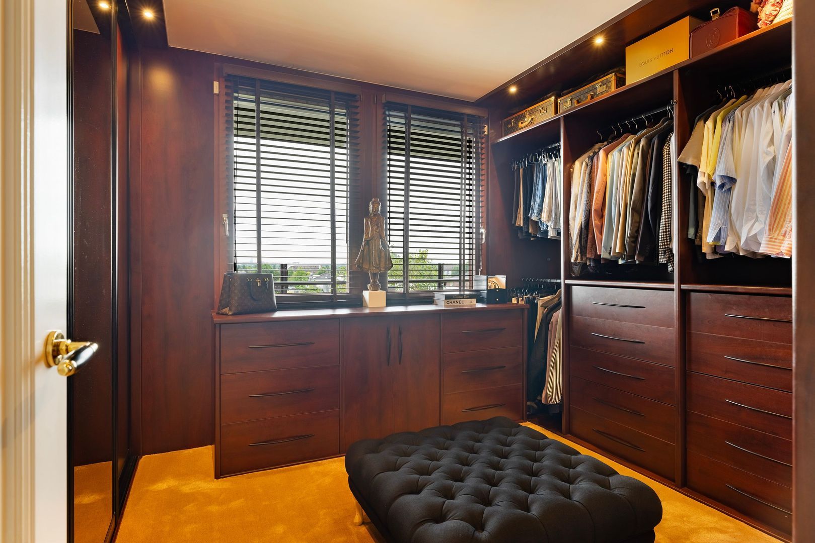 Zuidersingel 268, Barendrecht foto-40