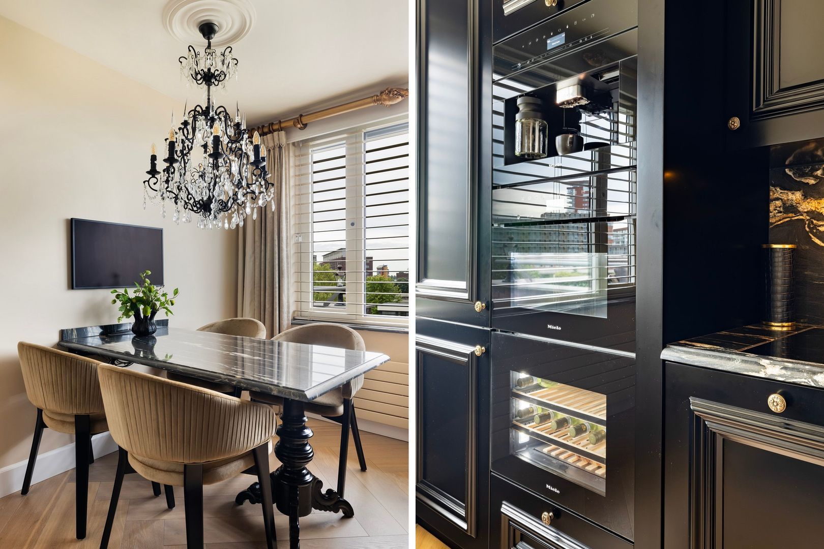 Zuidersingel 268, Barendrecht foto-26