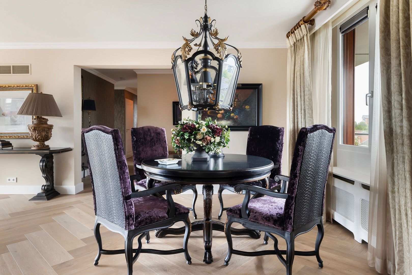 Zuidersingel 268, Barendrecht foto-18