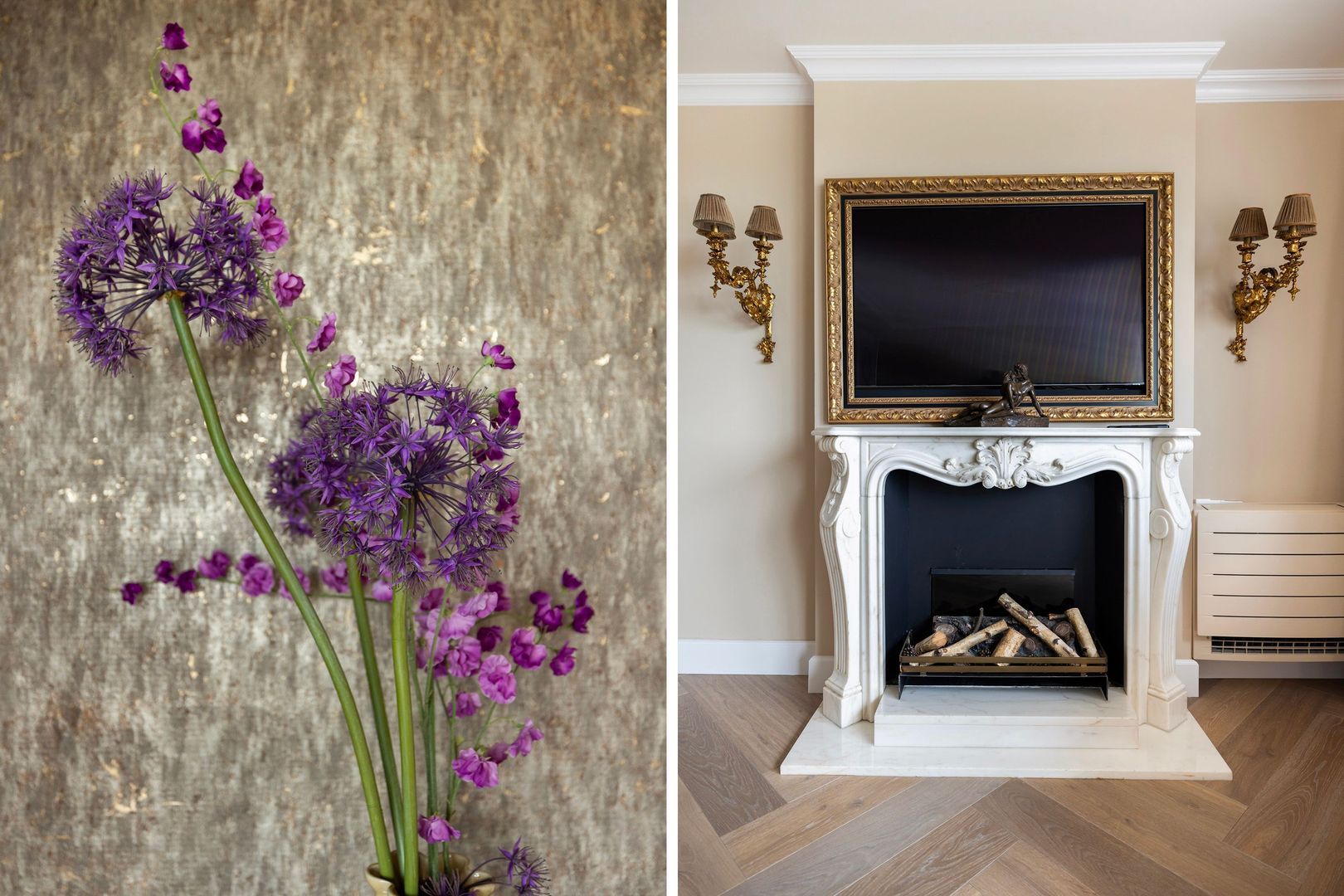 Zuidersingel 268, Barendrecht foto-20