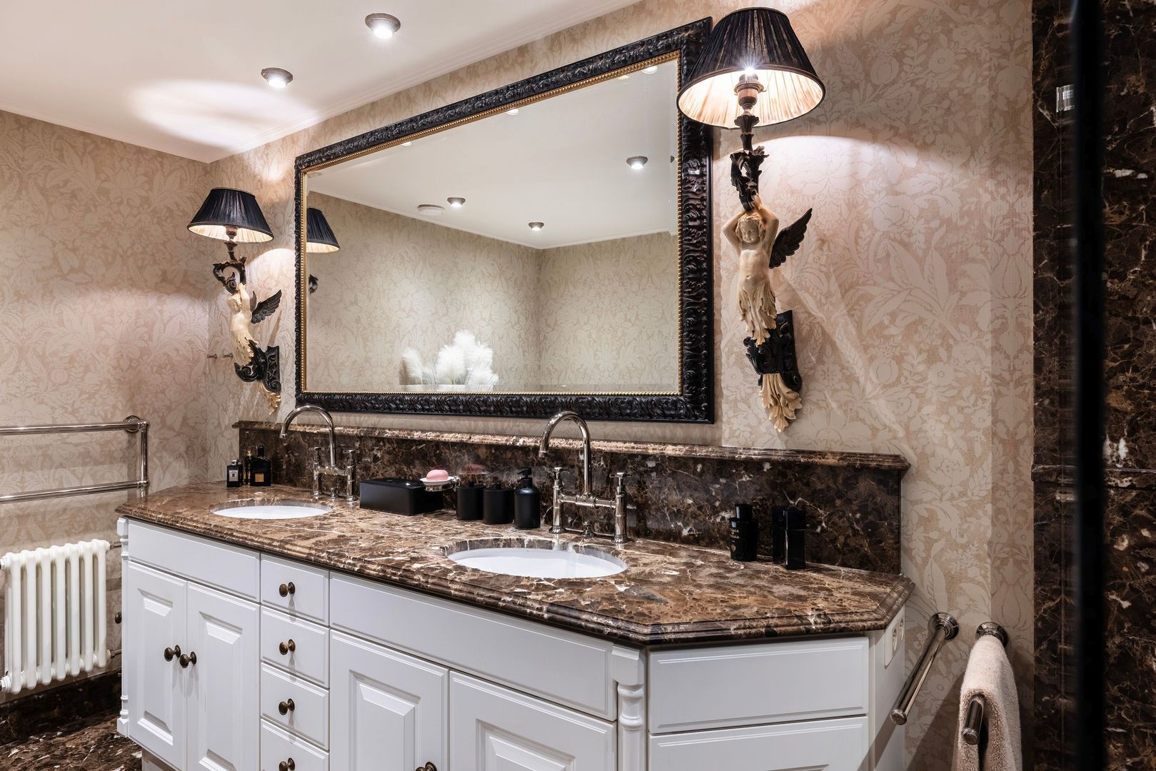 Zuidersingel 268, Barendrecht foto-37