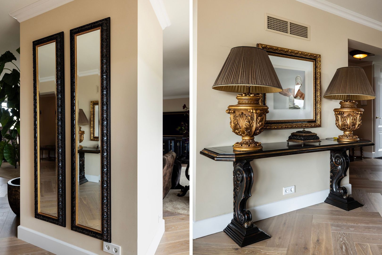 Zuidersingel 268, Barendrecht foto-8