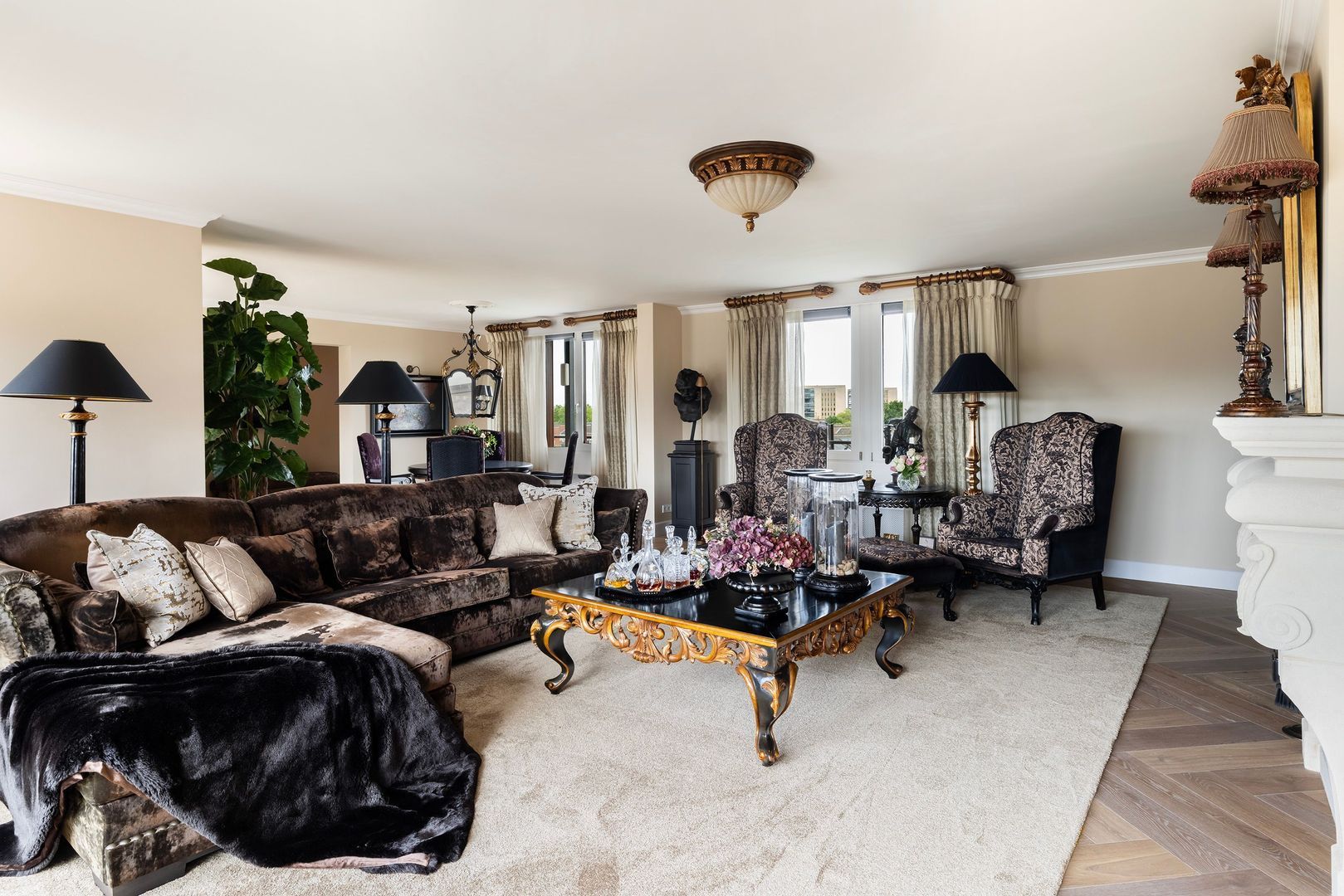 Zuidersingel 268, Barendrecht foto-13