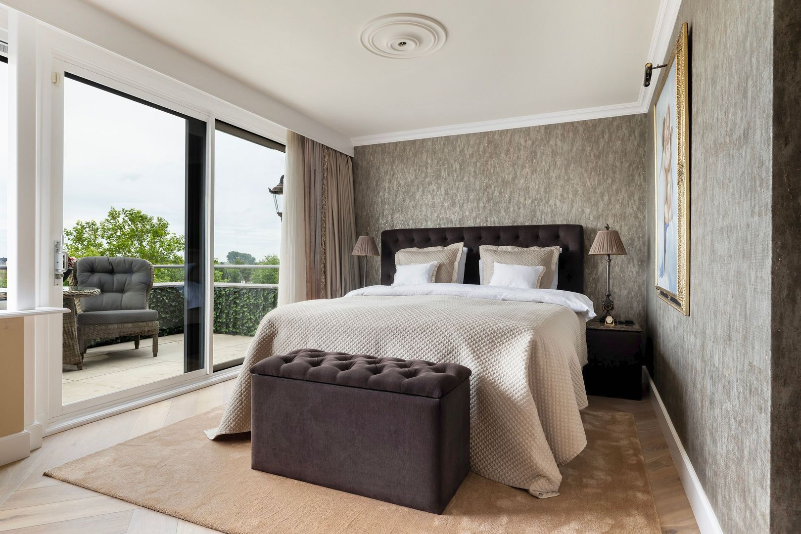 Zuidersingel 268, Barendrecht foto-22