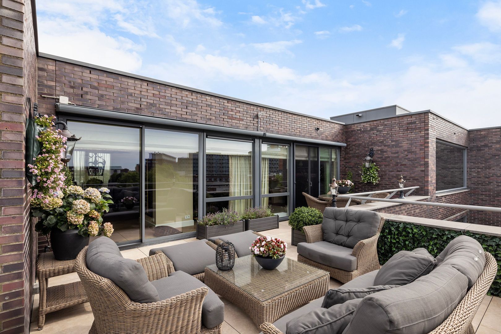 Zuidersingel 268, Barendrecht foto-31