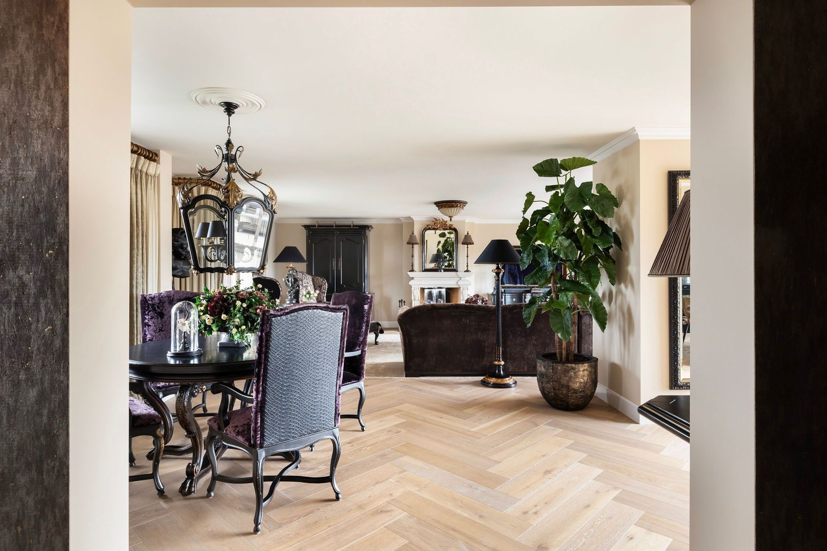 Zuidersingel 268, Barendrecht foto-17