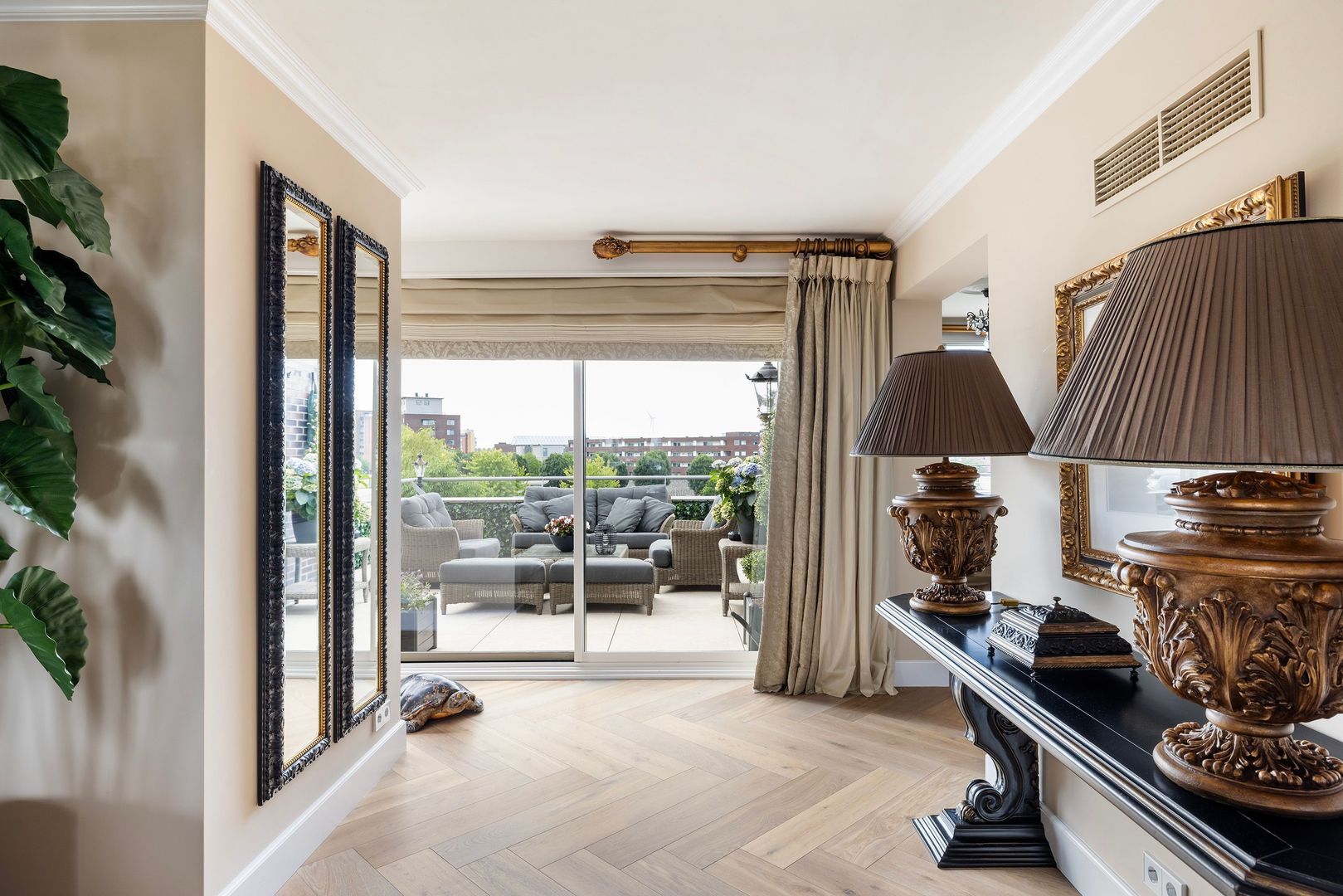 Zuidersingel 268, Barendrecht foto-15