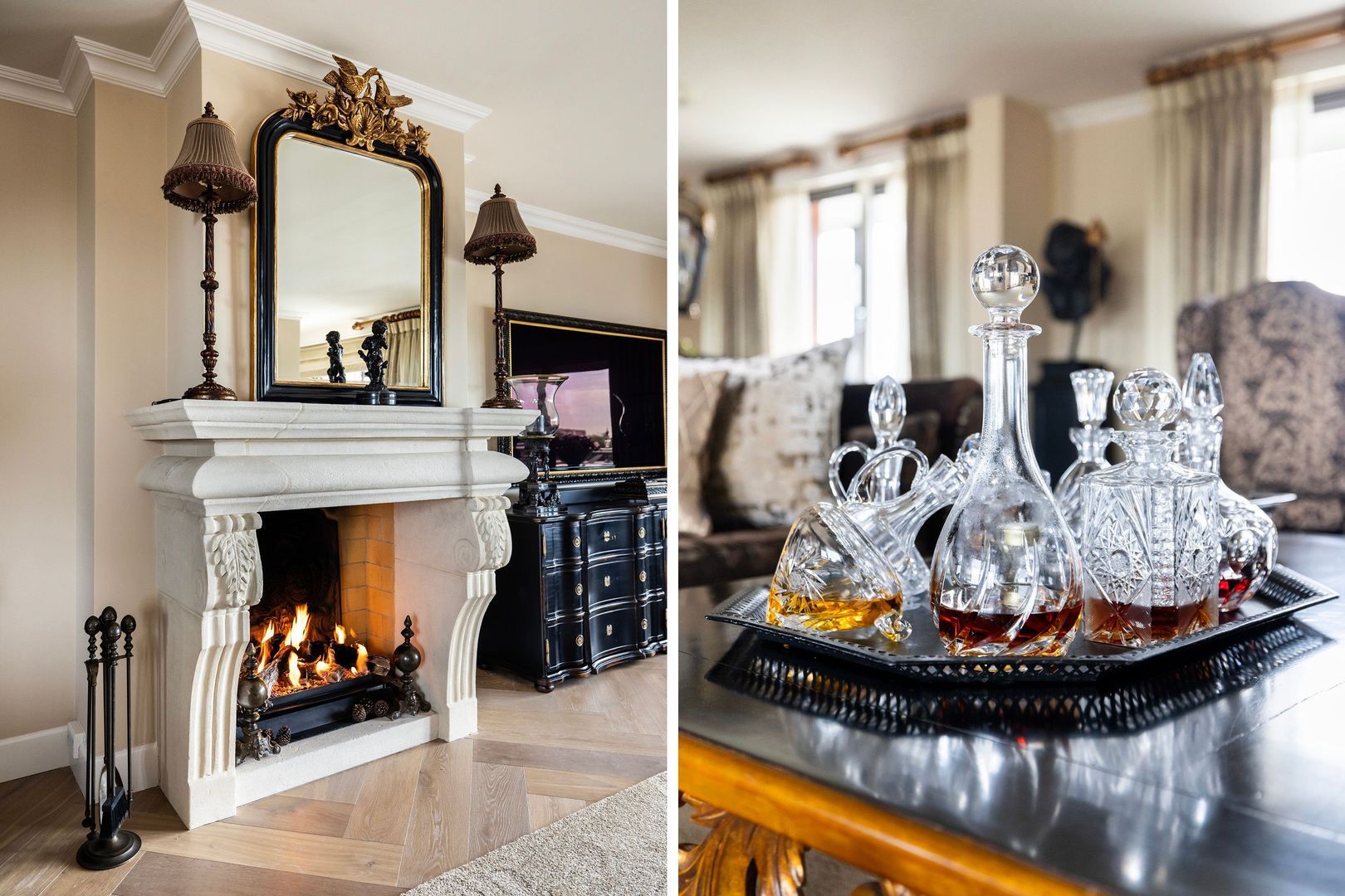 Zuidersingel 268, Barendrecht foto-19