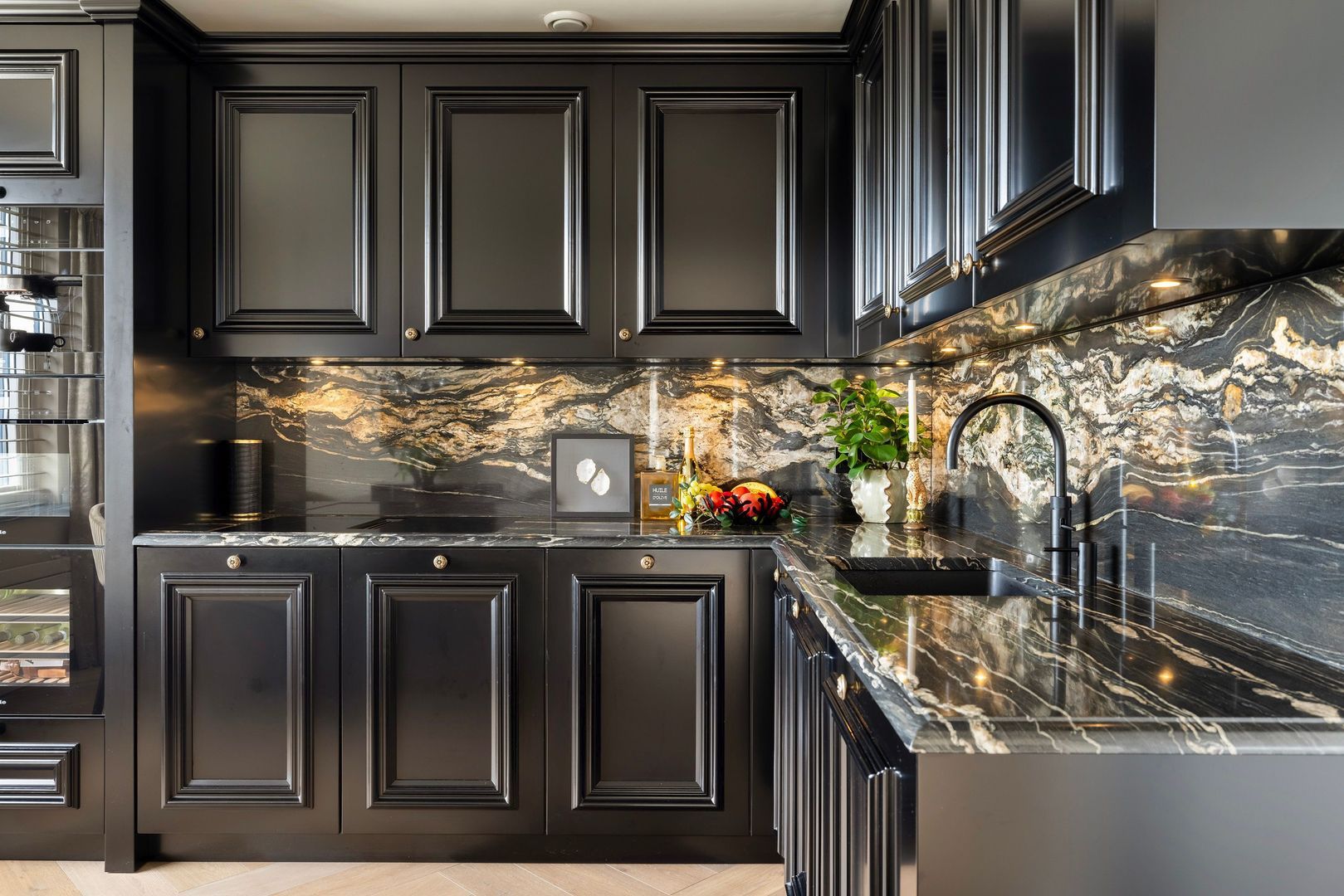 Zuidersingel 268, Barendrecht foto-25