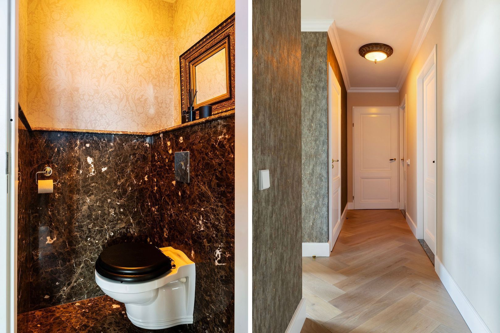 Zuidersingel 268, Barendrecht foto-6