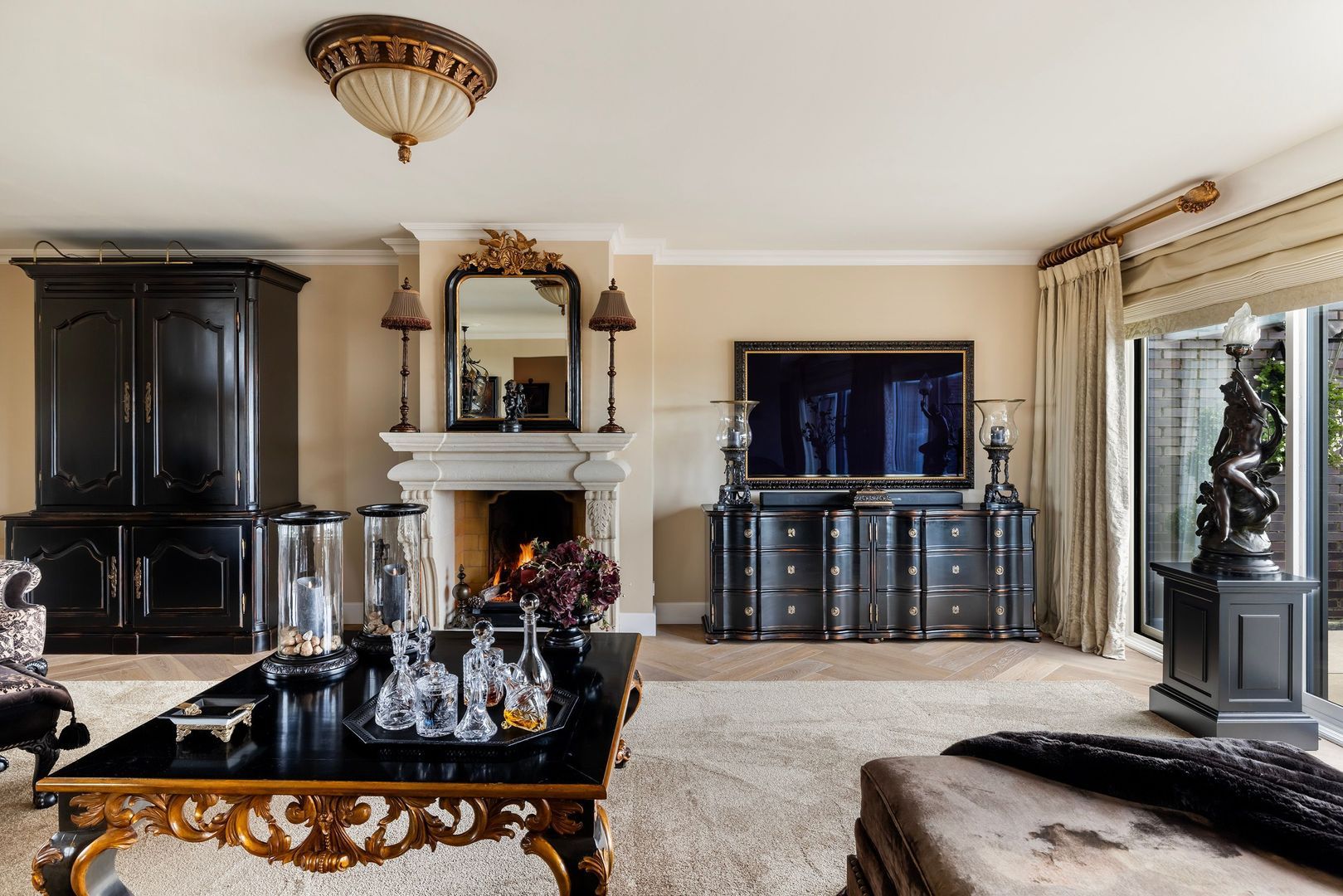 Zuidersingel 268, Barendrecht foto-11