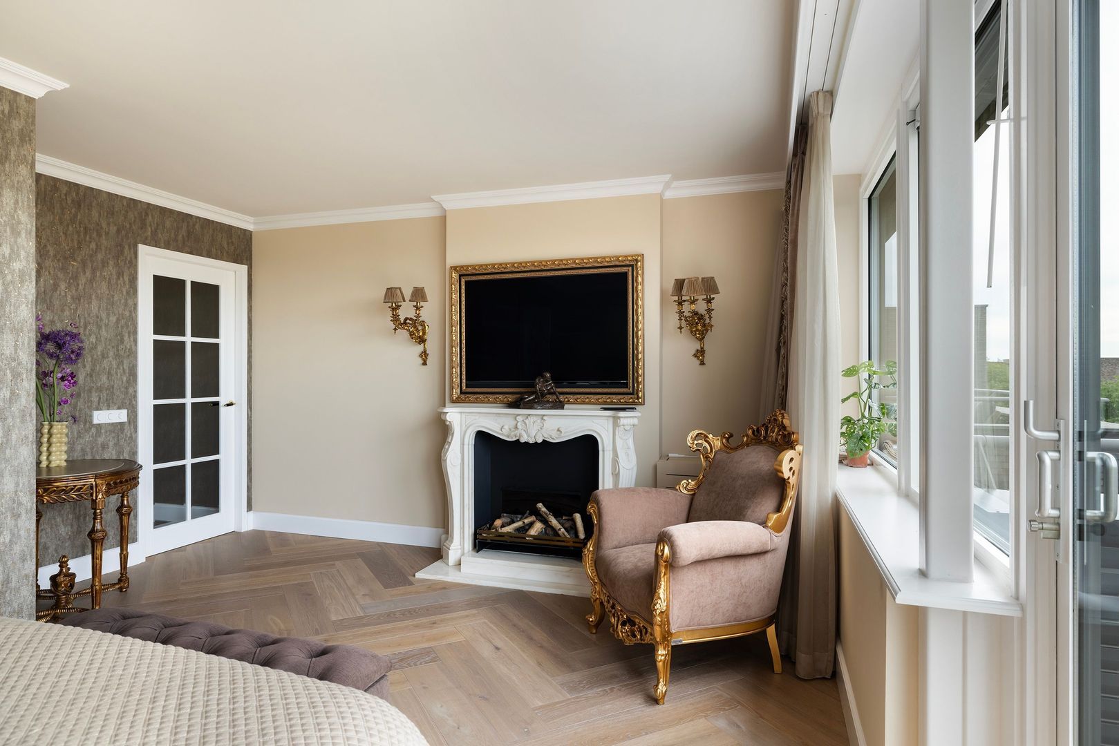 Zuidersingel 268, Barendrecht foto-21