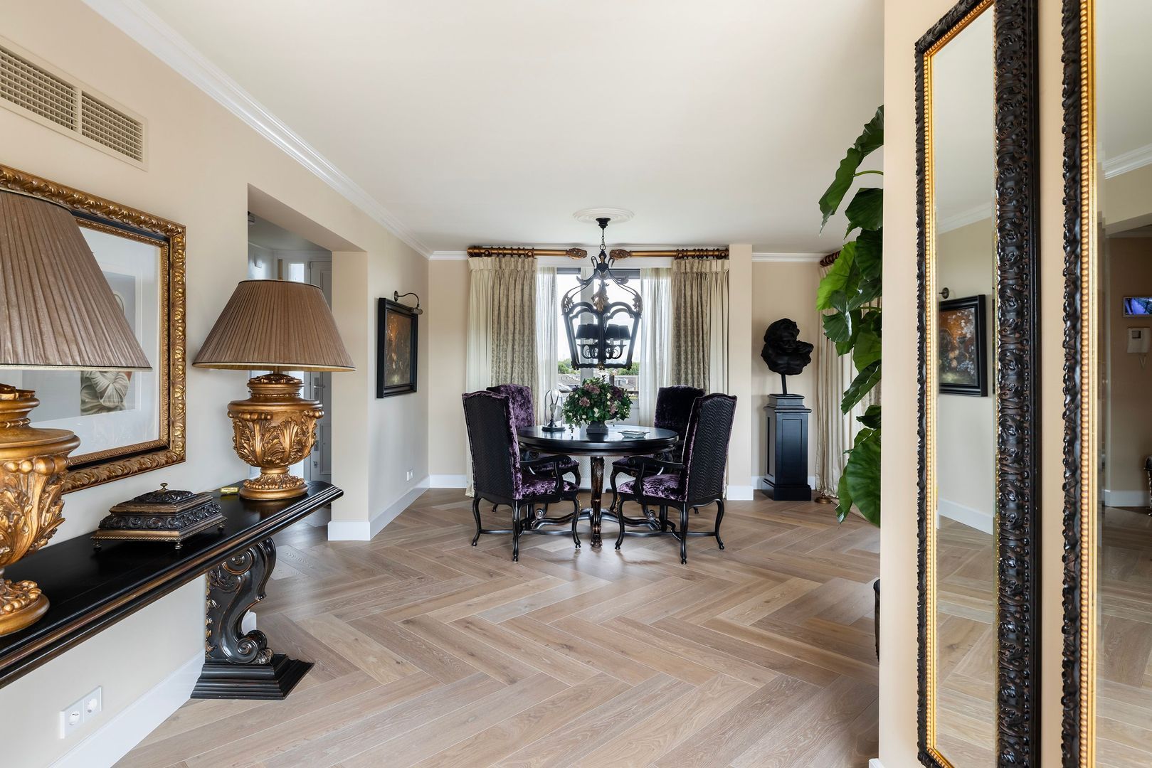 Zuidersingel 268, Barendrecht foto-16