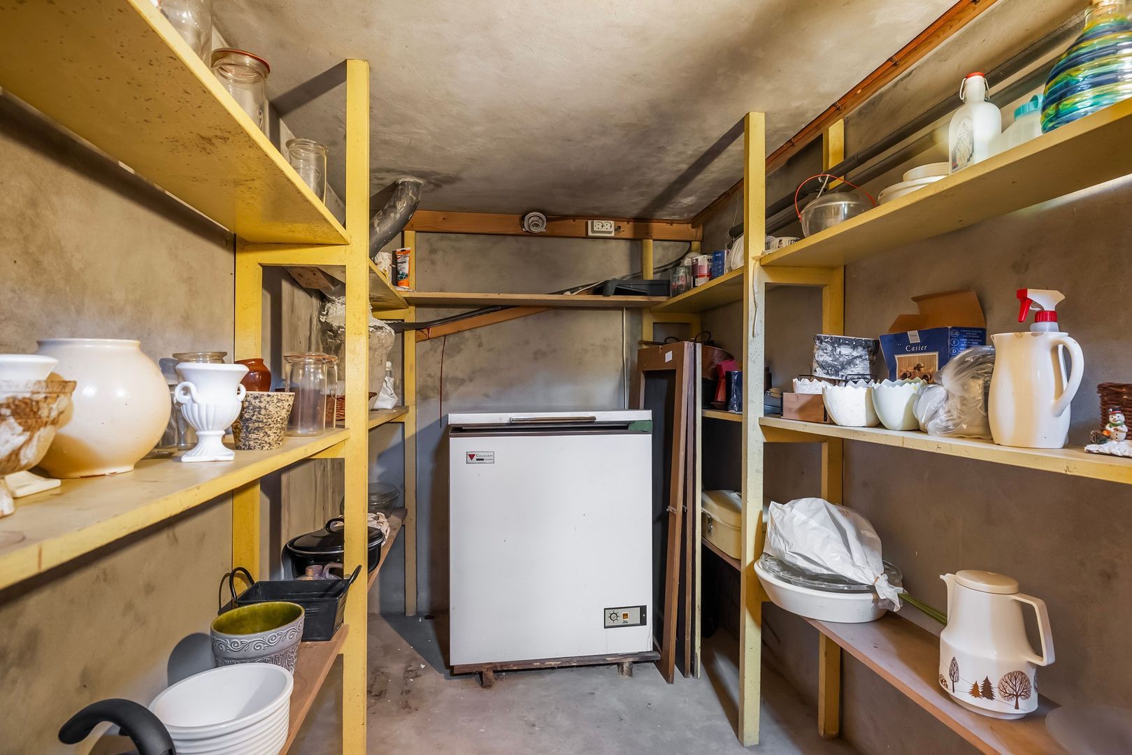 Vrouwgelenweg 36, Hendrik-Ido-Ambacht foto-35