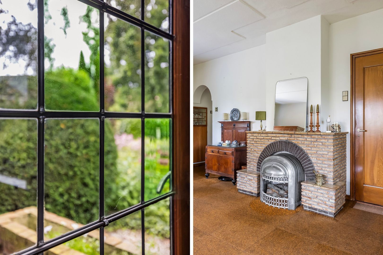 Vrouwgelenweg 36, Hendrik-Ido-Ambacht foto-15