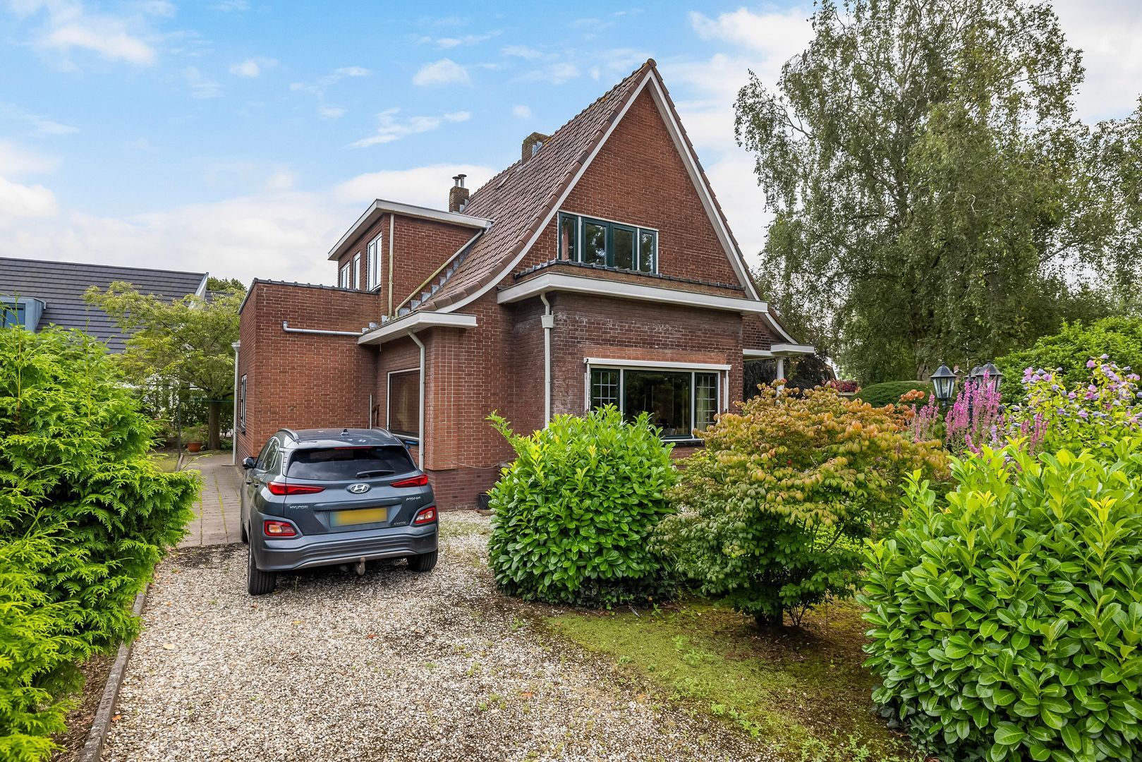 Vrouwgelenweg 36, Hendrik-Ido-Ambacht foto-41