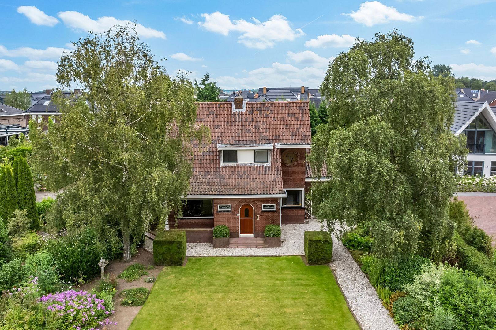 Vrouwgelenweg 36, Hendrik-Ido-Ambacht foto-43