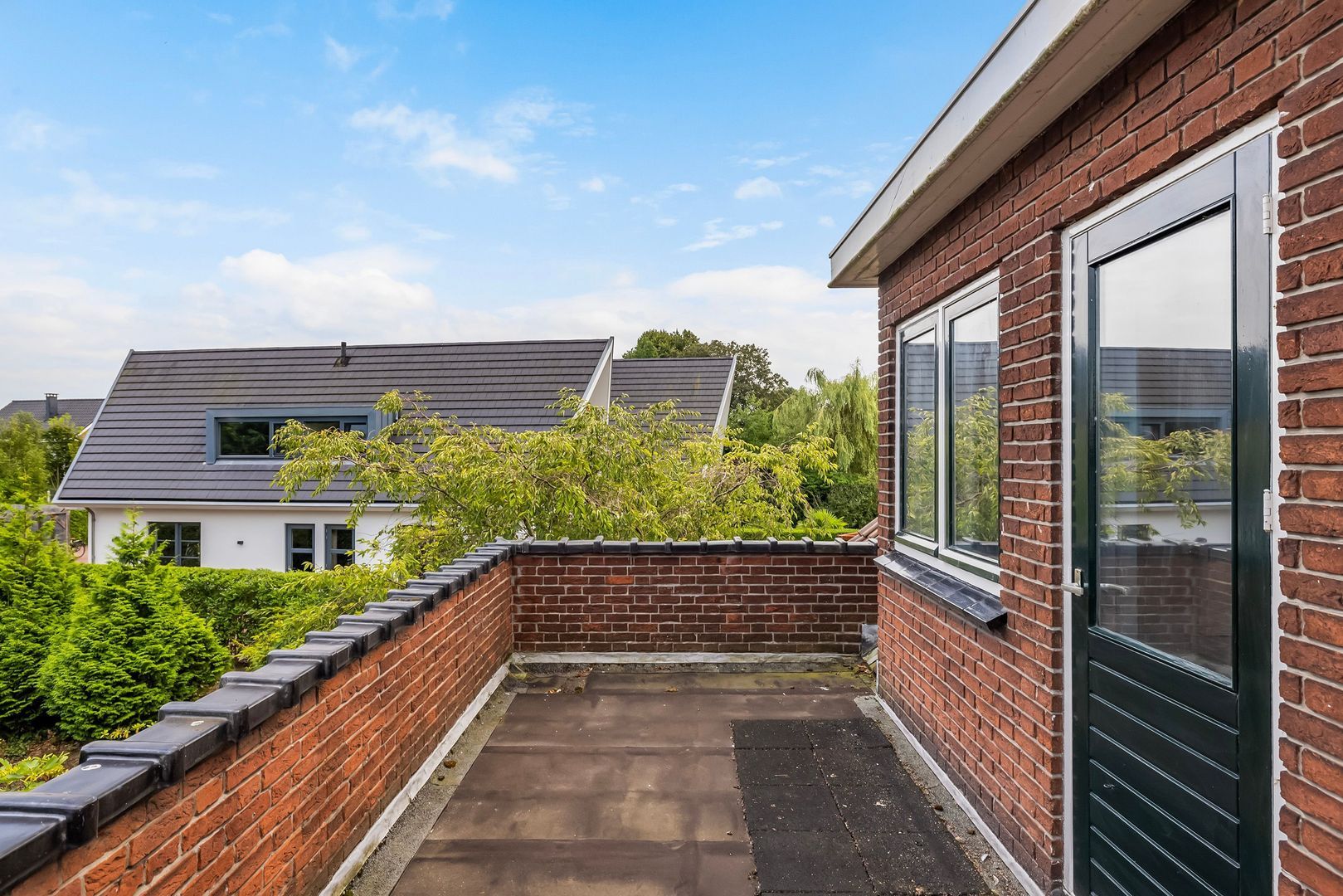 Vrouwgelenweg 36, Hendrik-Ido-Ambacht foto-26