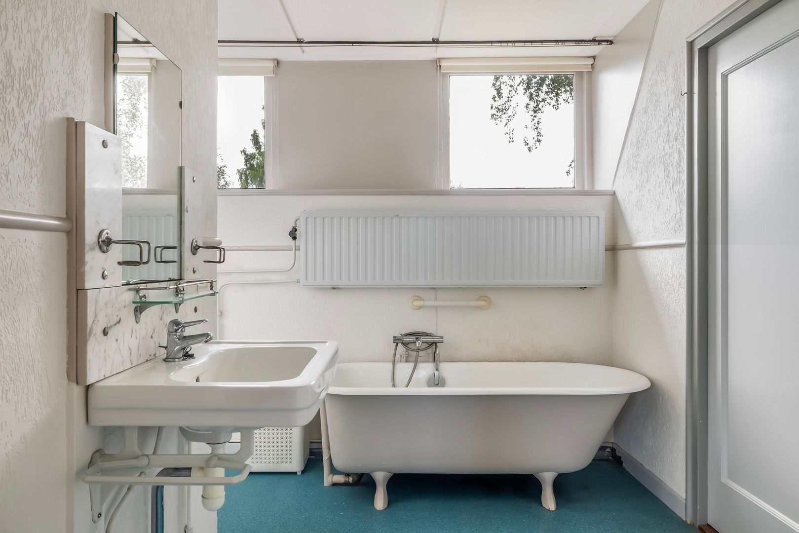 Vrouwgelenweg 36, Hendrik-Ido-Ambacht foto-34