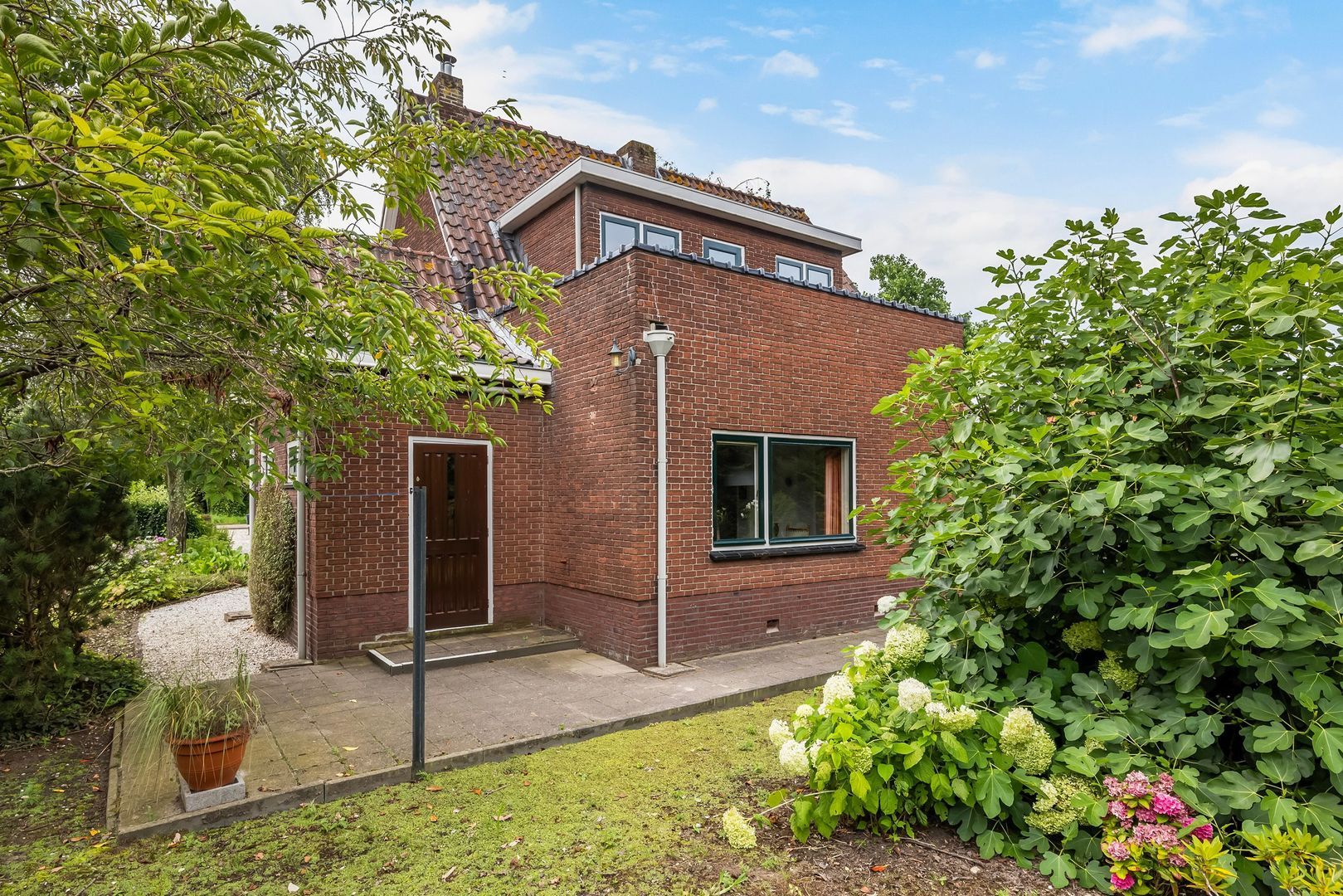 Vrouwgelenweg 36, Hendrik-Ido-Ambacht foto-40