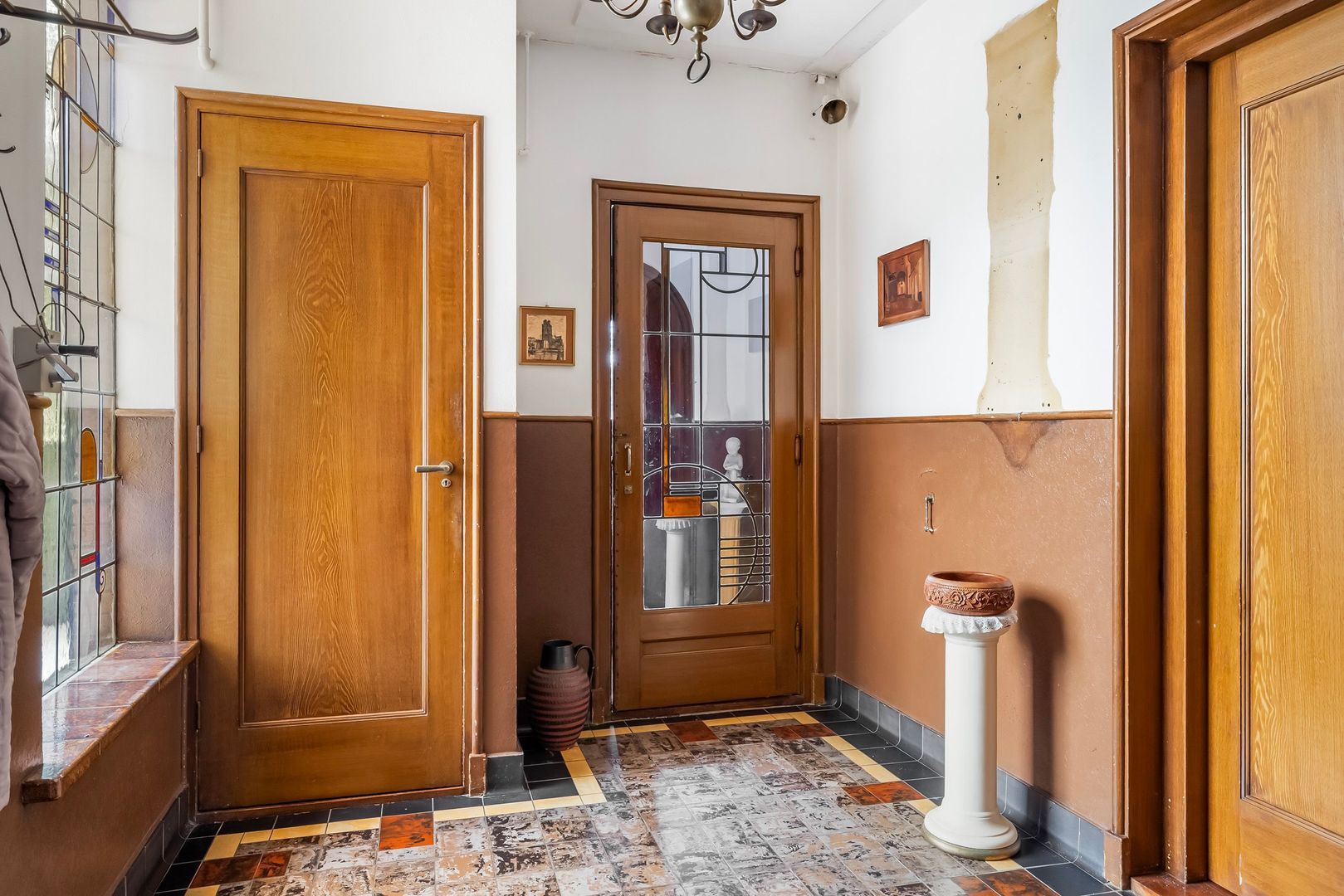 Vrouwgelenweg 36, Hendrik-Ido-Ambacht foto-10