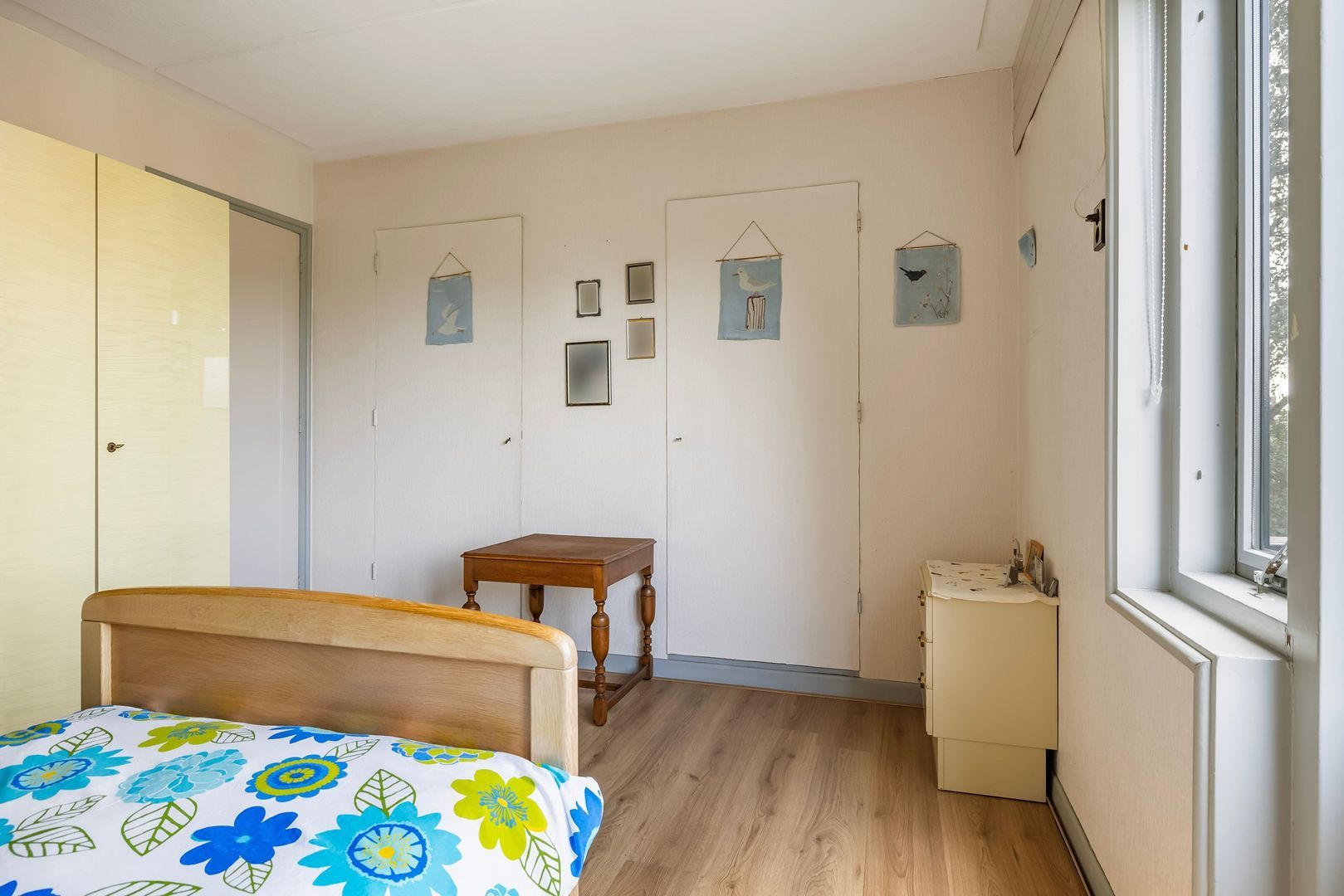 Vrouwgelenweg 36, Hendrik-Ido-Ambacht foto-28