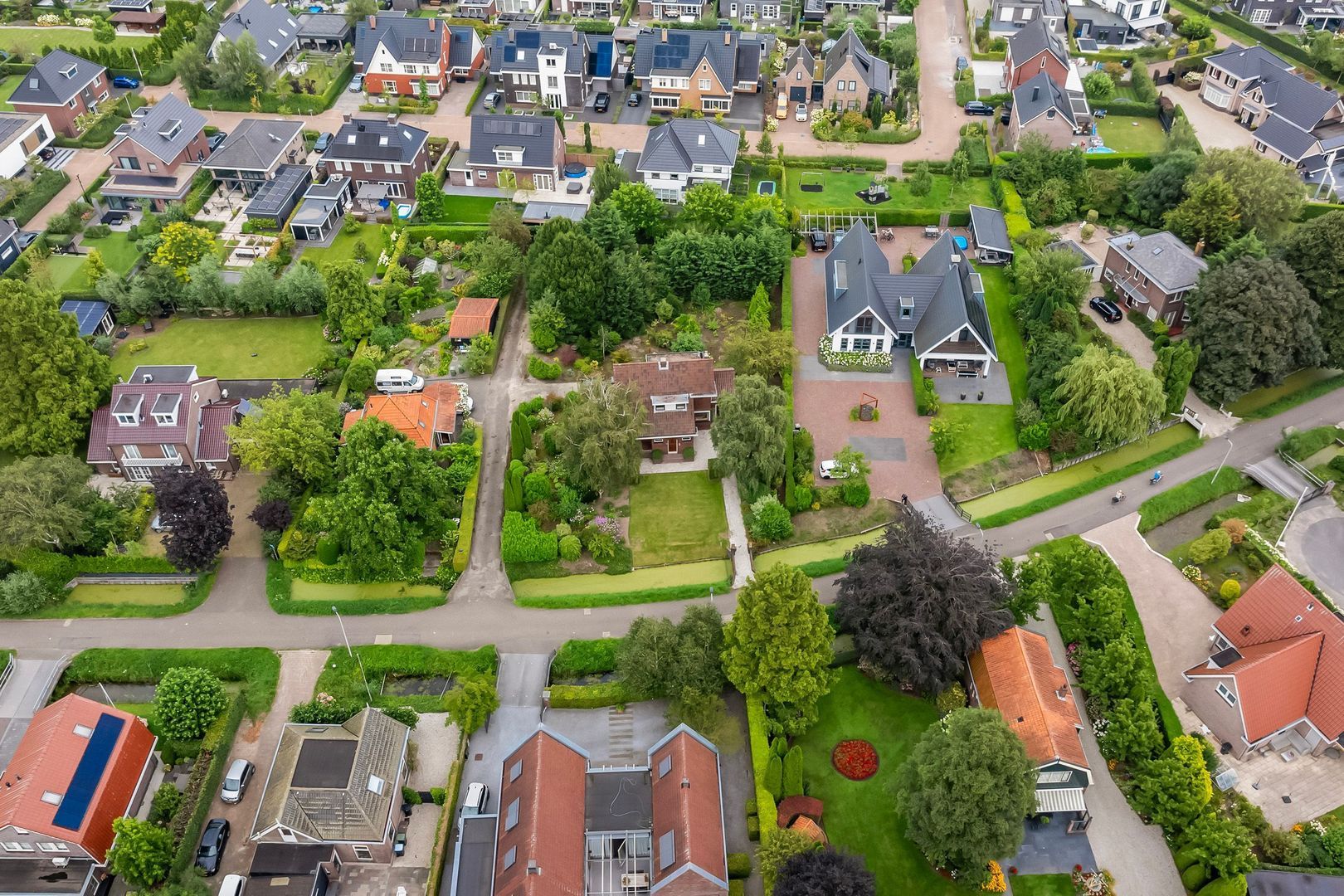 Vrouwgelenweg 36, Hendrik-Ido-Ambacht foto-53