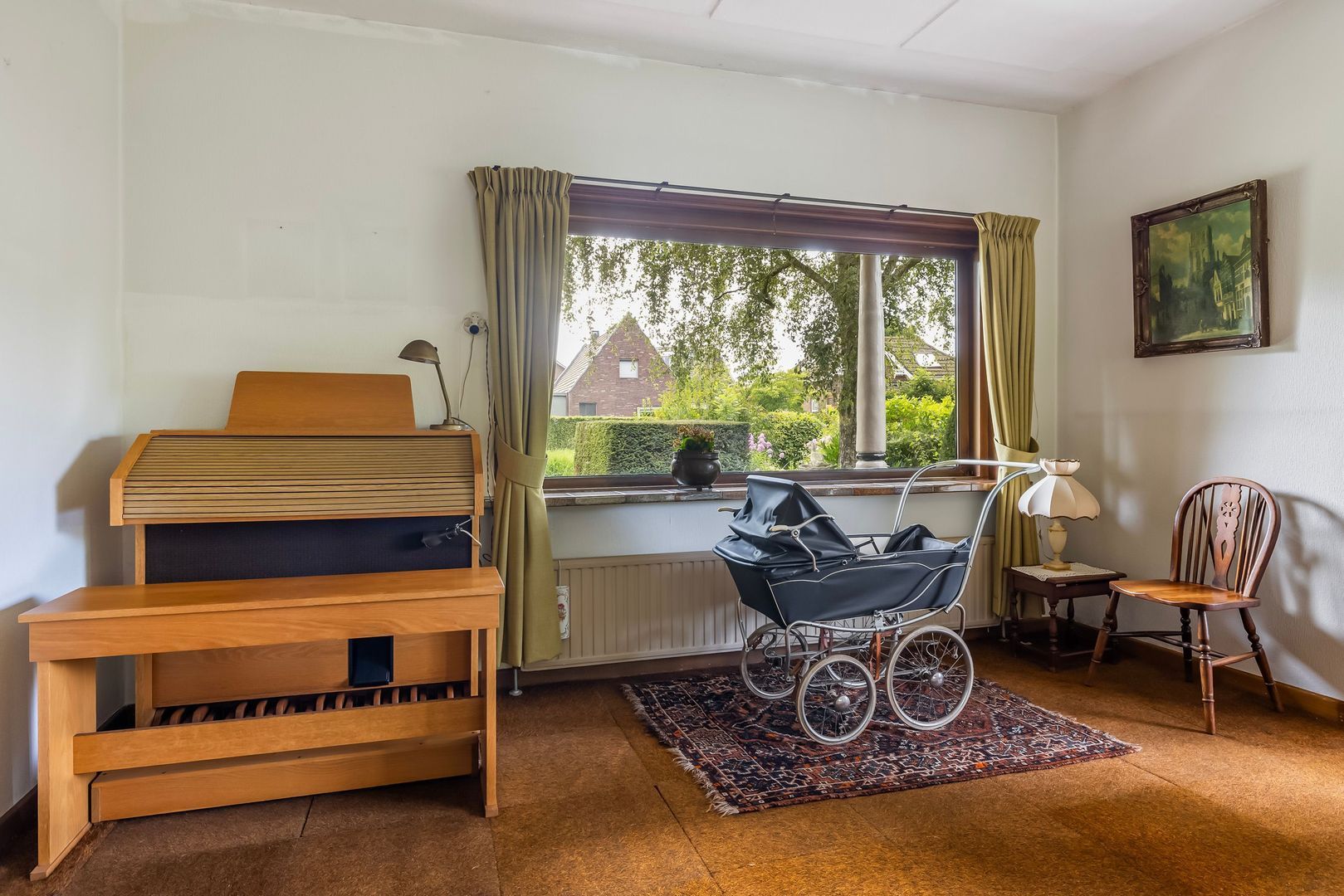 Vrouwgelenweg 36, Hendrik-Ido-Ambacht foto-17