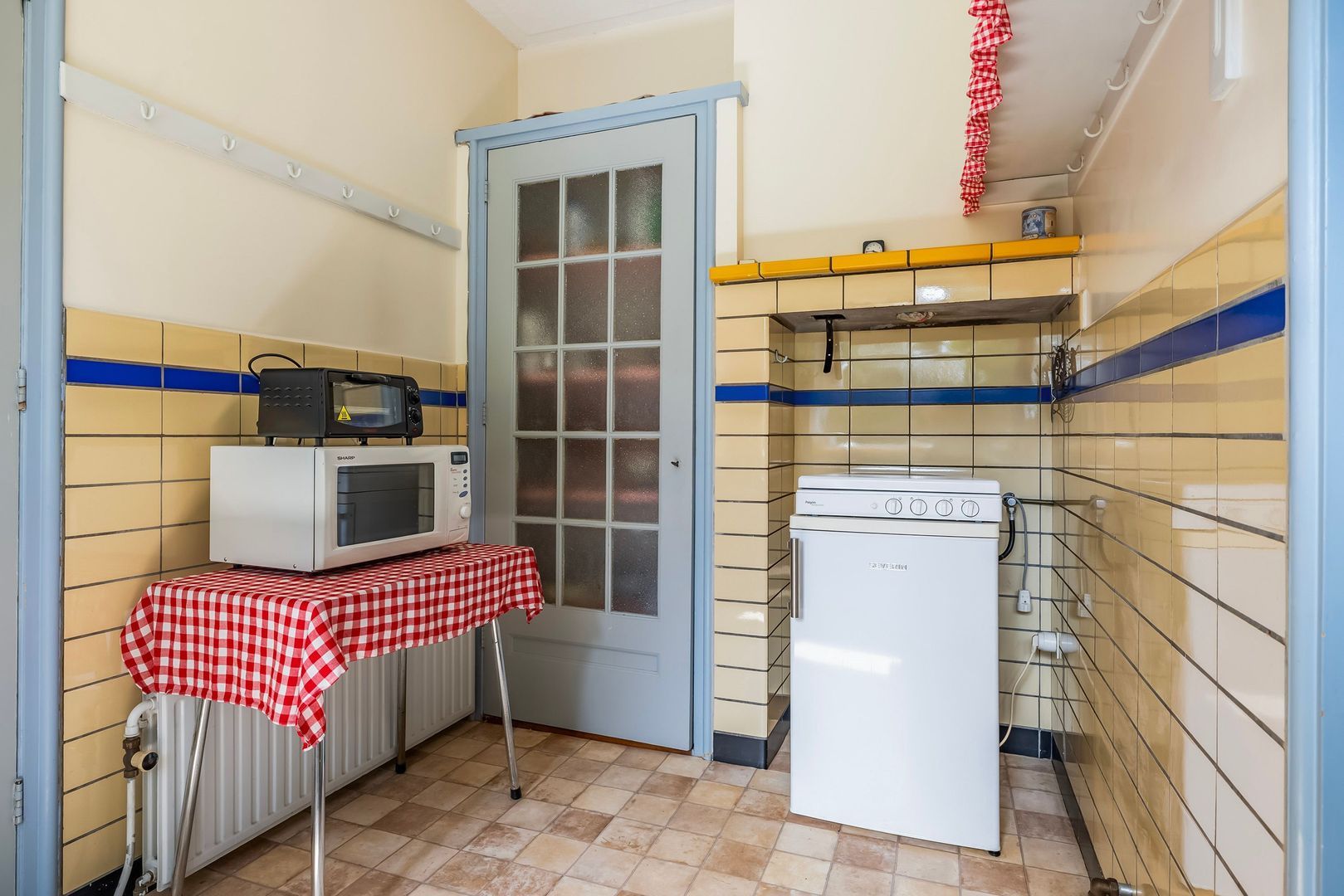 Vrouwgelenweg 36, Hendrik-Ido-Ambacht foto-20