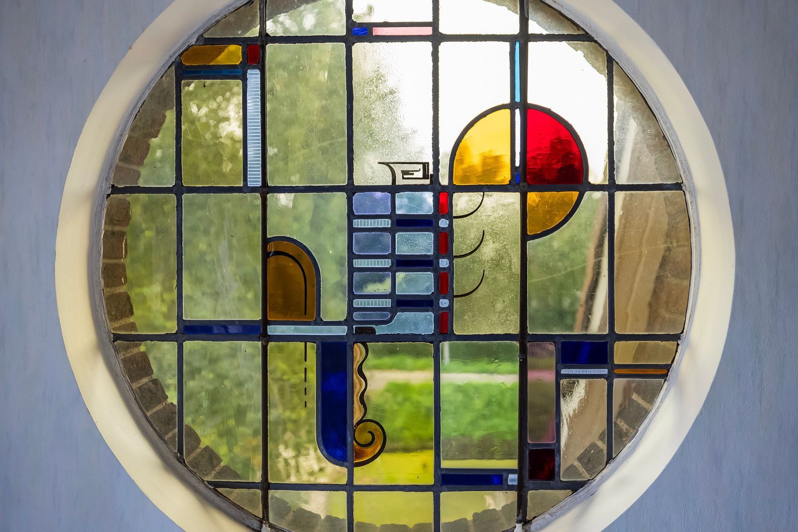 Vrouwgelenweg 36, Hendrik-Ido-Ambacht foto-30