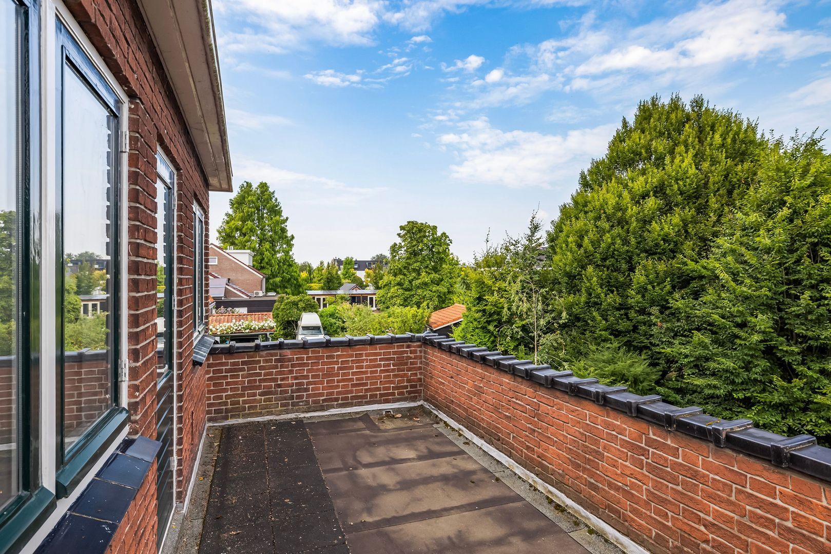 Vrouwgelenweg 36, Hendrik-Ido-Ambacht foto-27