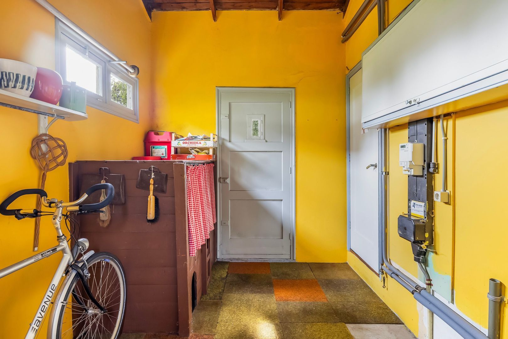 Vrouwgelenweg 36, Hendrik-Ido-Ambacht foto-36