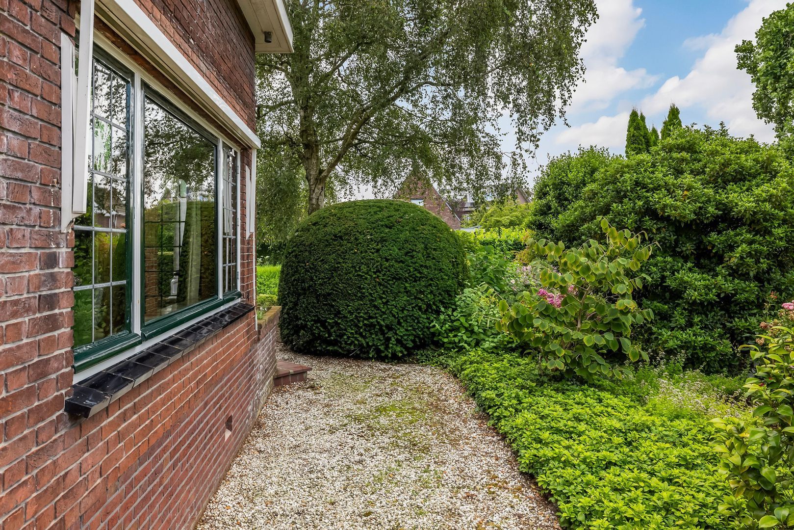 Vrouwgelenweg 36, Hendrik-Ido-Ambacht foto-38