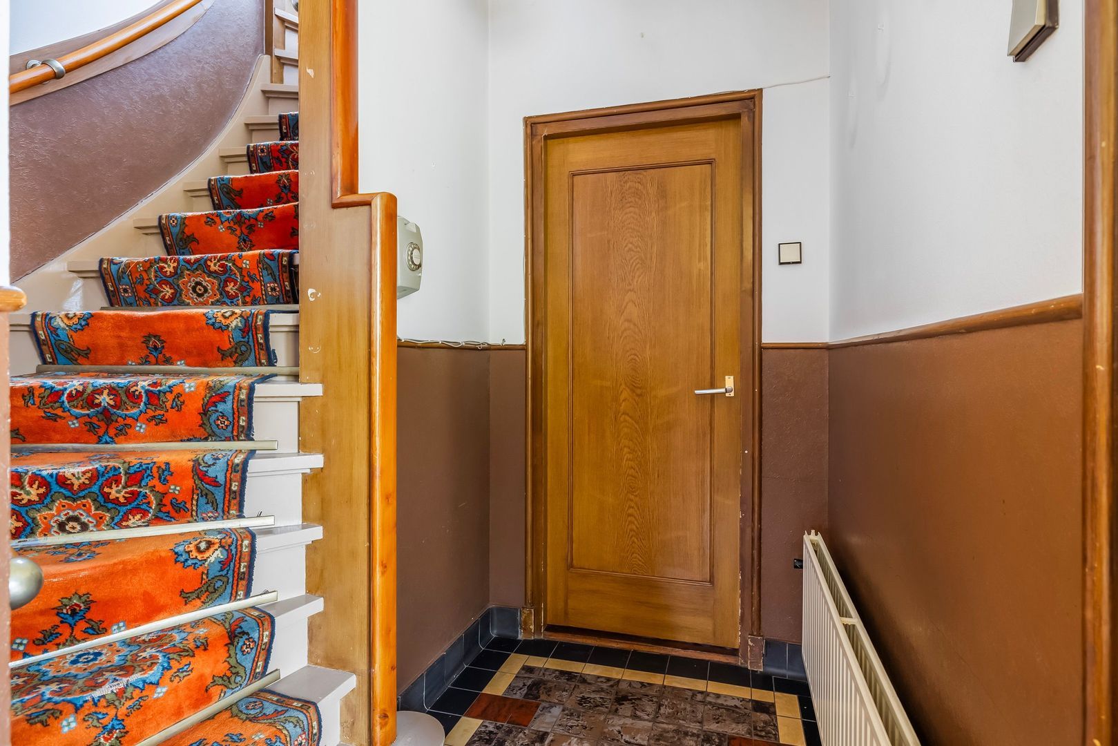 Vrouwgelenweg 36, Hendrik-Ido-Ambacht foto-9