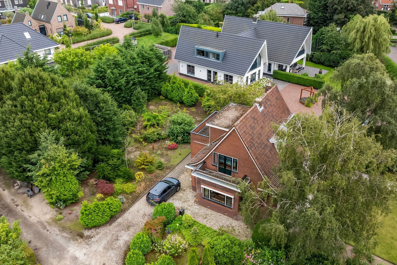 Vrouwgelenweg 36, Hendrik-Ido-Ambacht foto-50