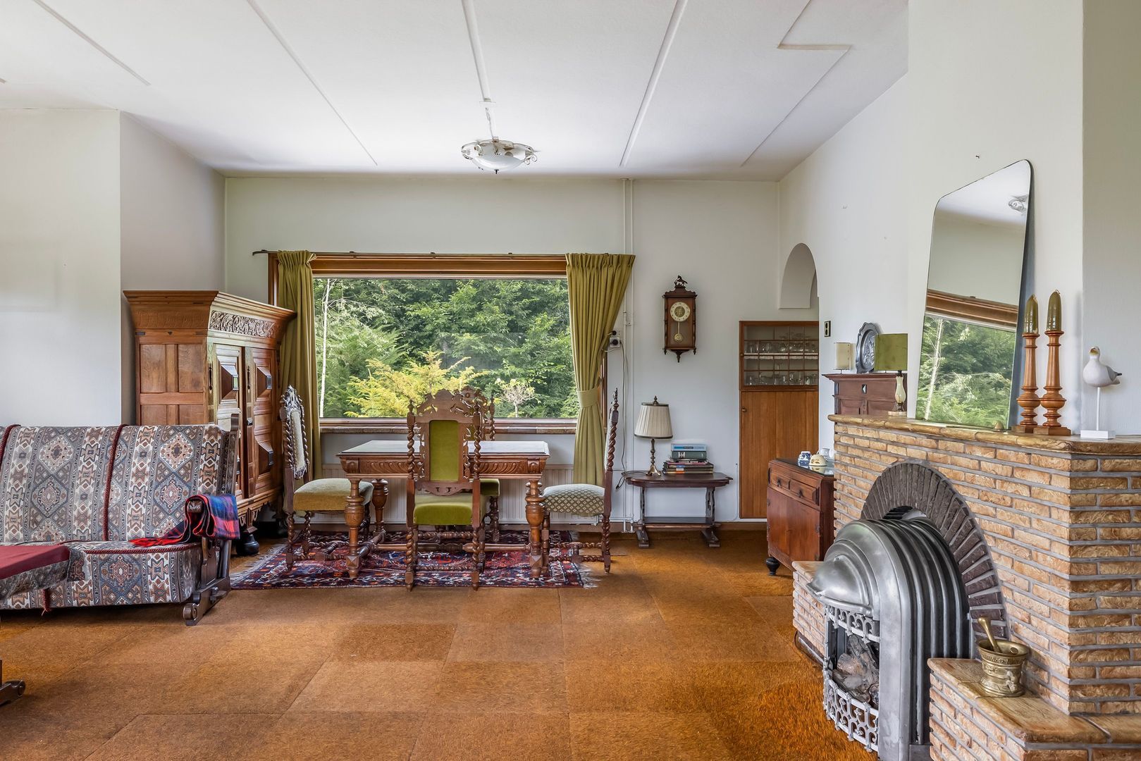 Vrouwgelenweg 36, Hendrik-Ido-Ambacht foto-14