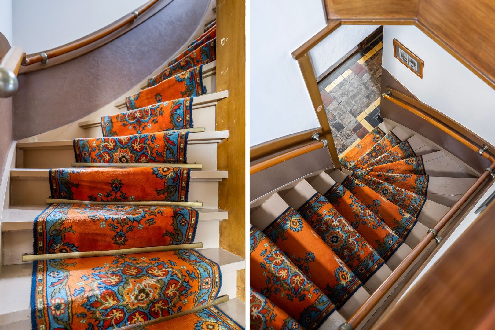 Vrouwgelenweg 36, Hendrik-Ido-Ambacht foto-22