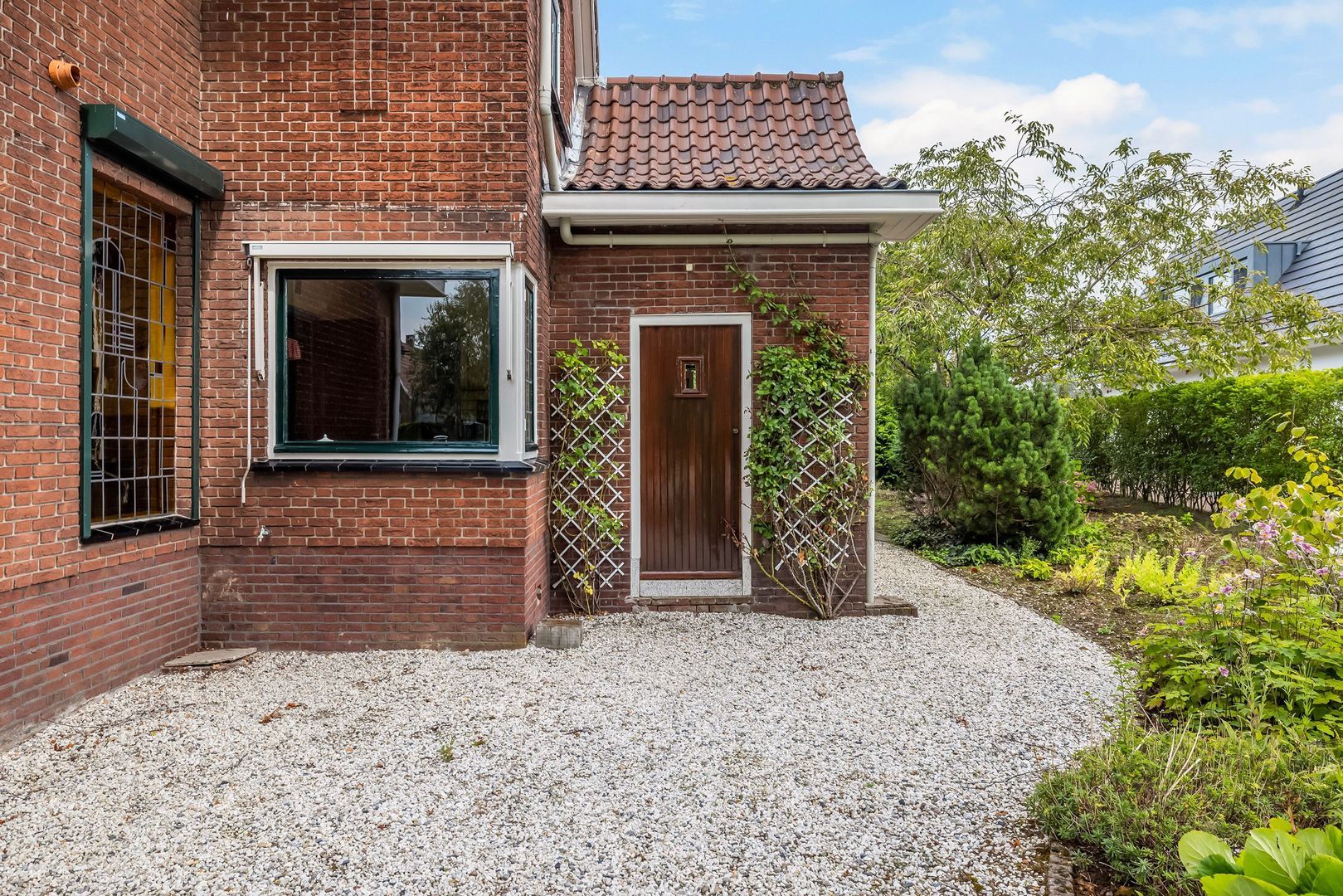 Vrouwgelenweg 36, Hendrik-Ido-Ambacht foto-6