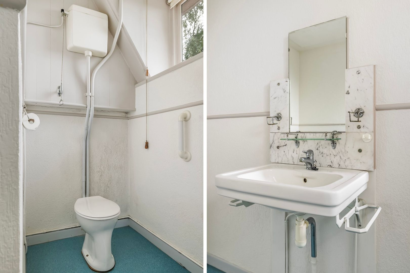 Vrouwgelenweg 36, Hendrik-Ido-Ambacht foto-23