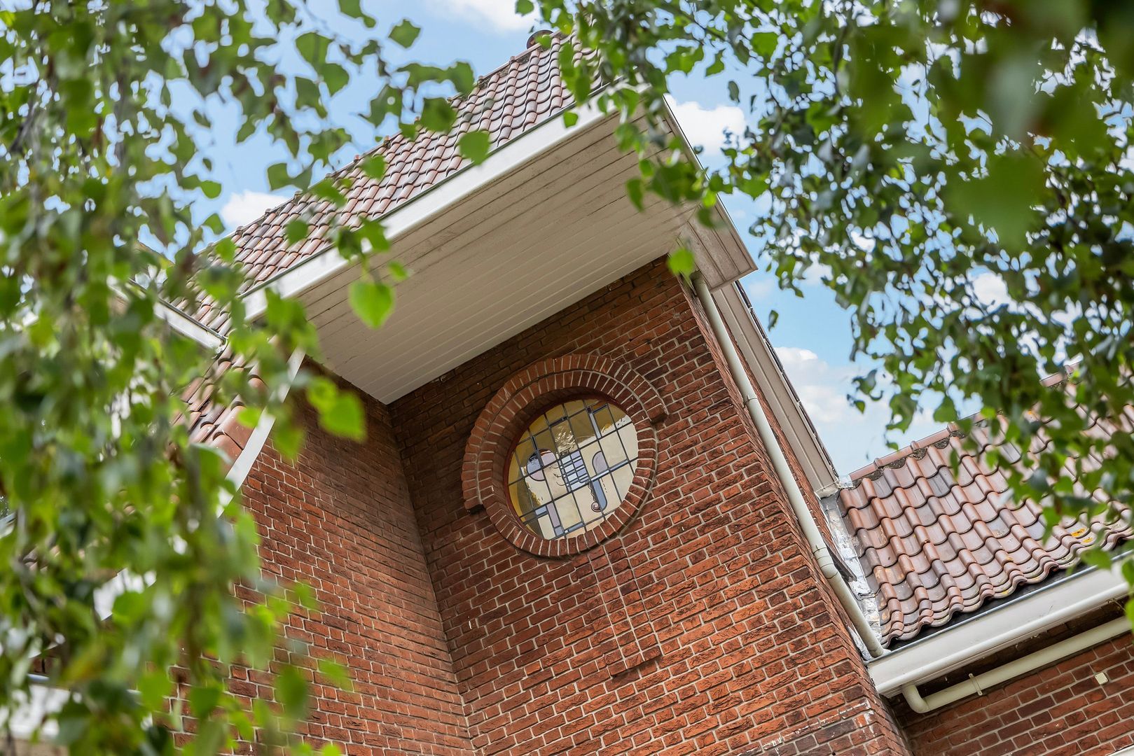 Vrouwgelenweg 36, Hendrik-Ido-Ambacht foto-7