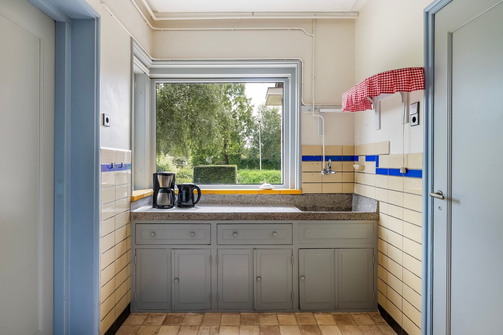 Vrouwgelenweg 36, Hendrik-Ido-Ambacht foto-21