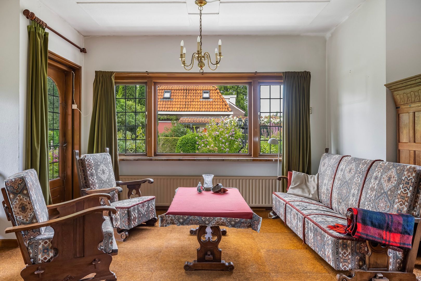 Vrouwgelenweg 36, Hendrik-Ido-Ambacht foto-13