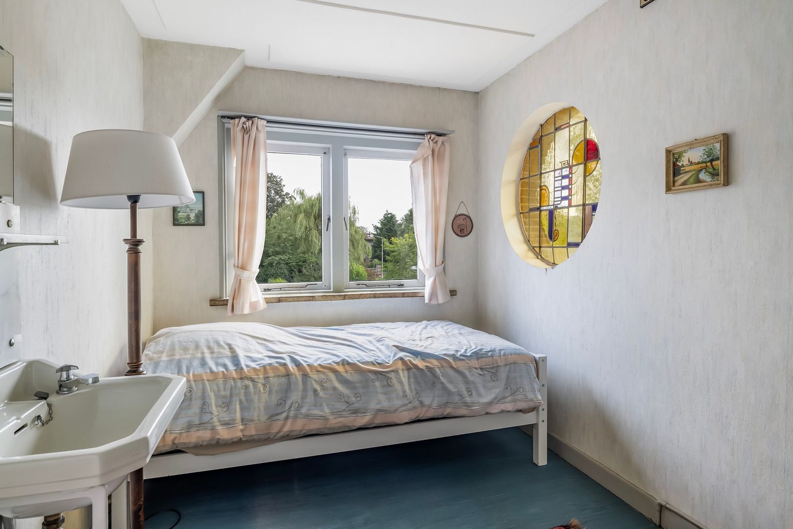 Vrouwgelenweg 36, Hendrik-Ido-Ambacht foto-29