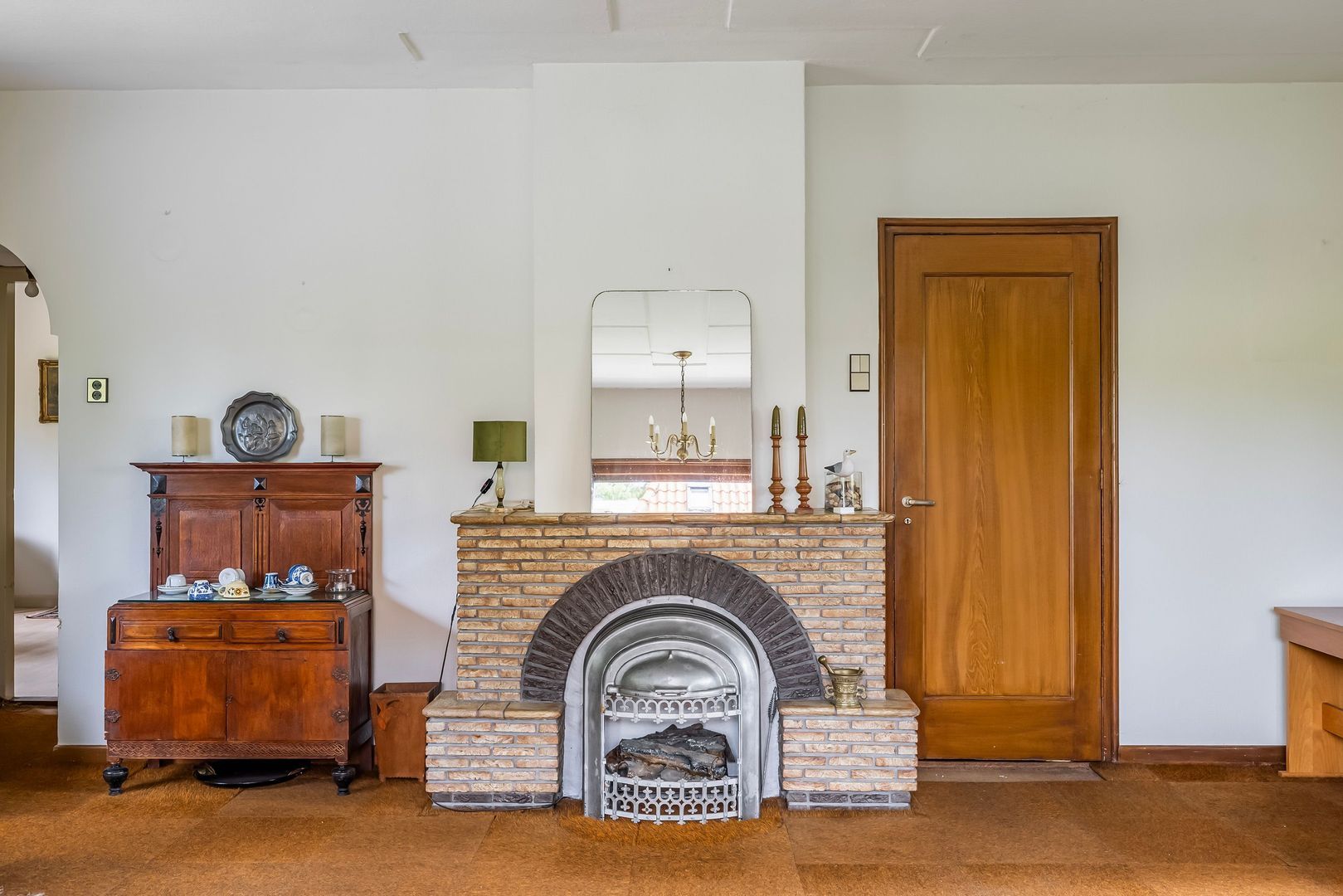 Vrouwgelenweg 36, Hendrik-Ido-Ambacht foto-16