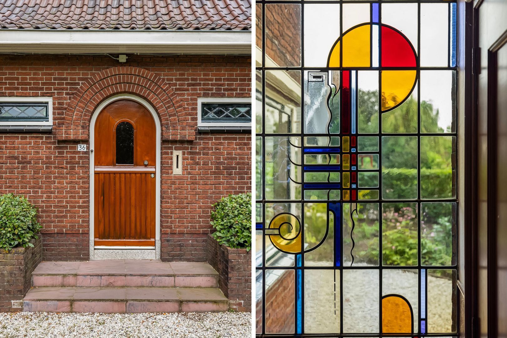 Vrouwgelenweg 36, Hendrik-Ido-Ambacht foto-8