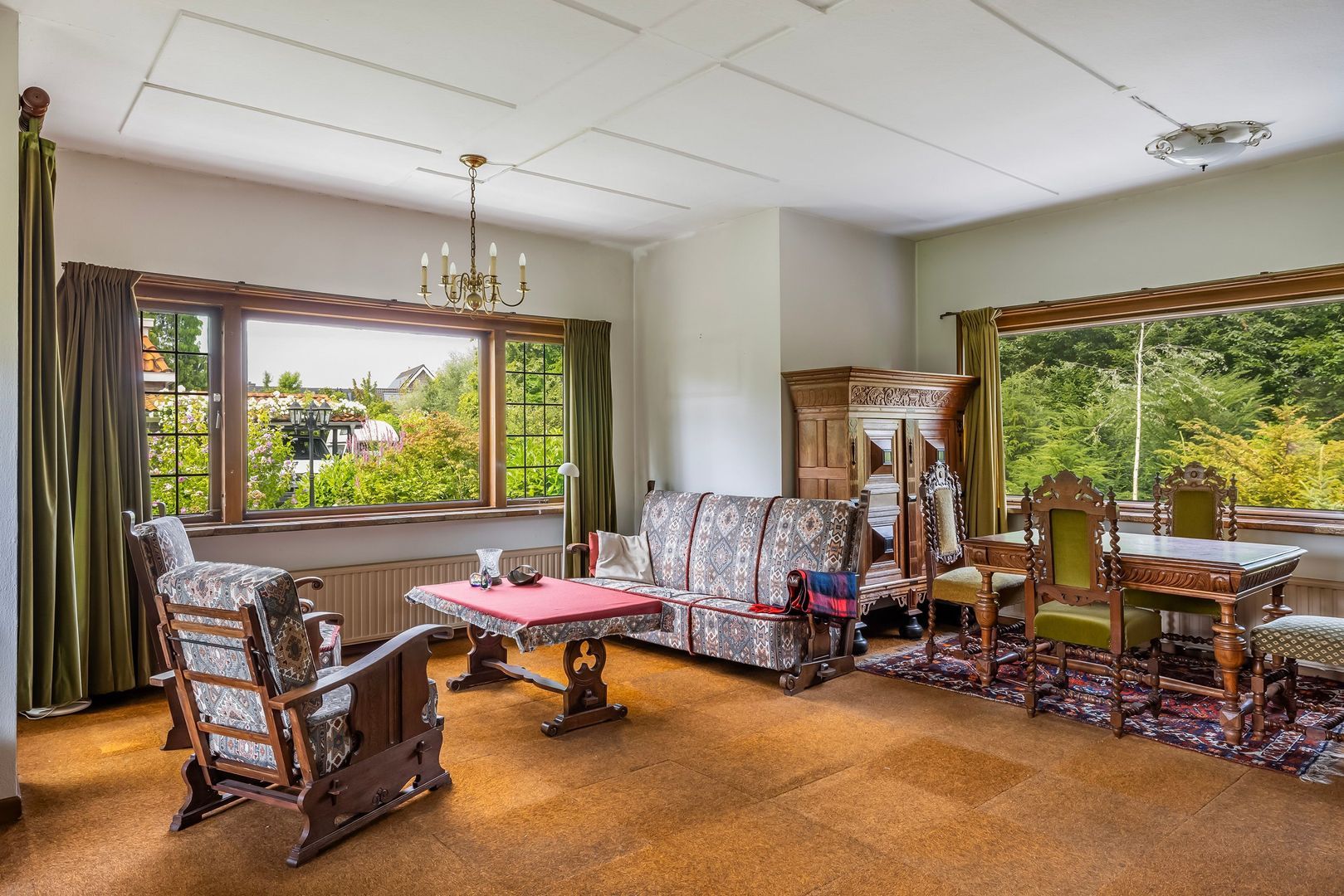 Vrouwgelenweg 36, Hendrik-Ido-Ambacht foto-12