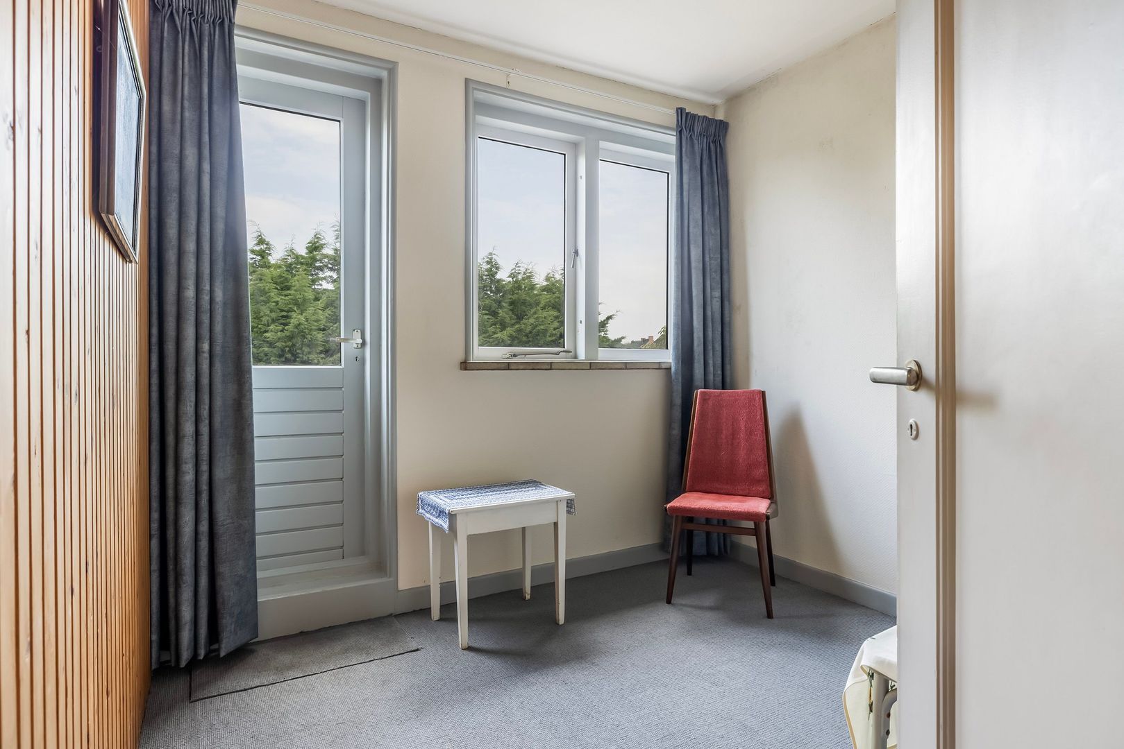 Vrouwgelenweg 36, Hendrik-Ido-Ambacht foto-32